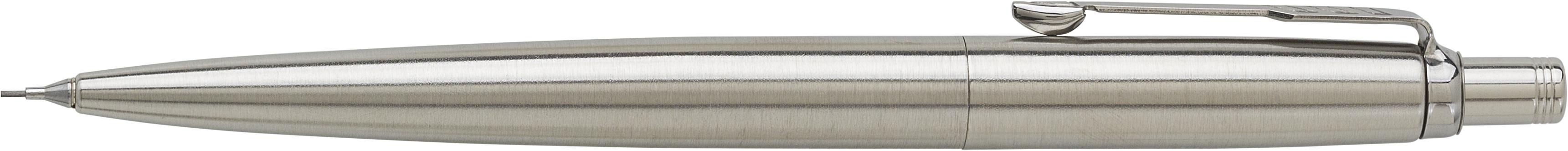 Portaminas Parker Jotter Core