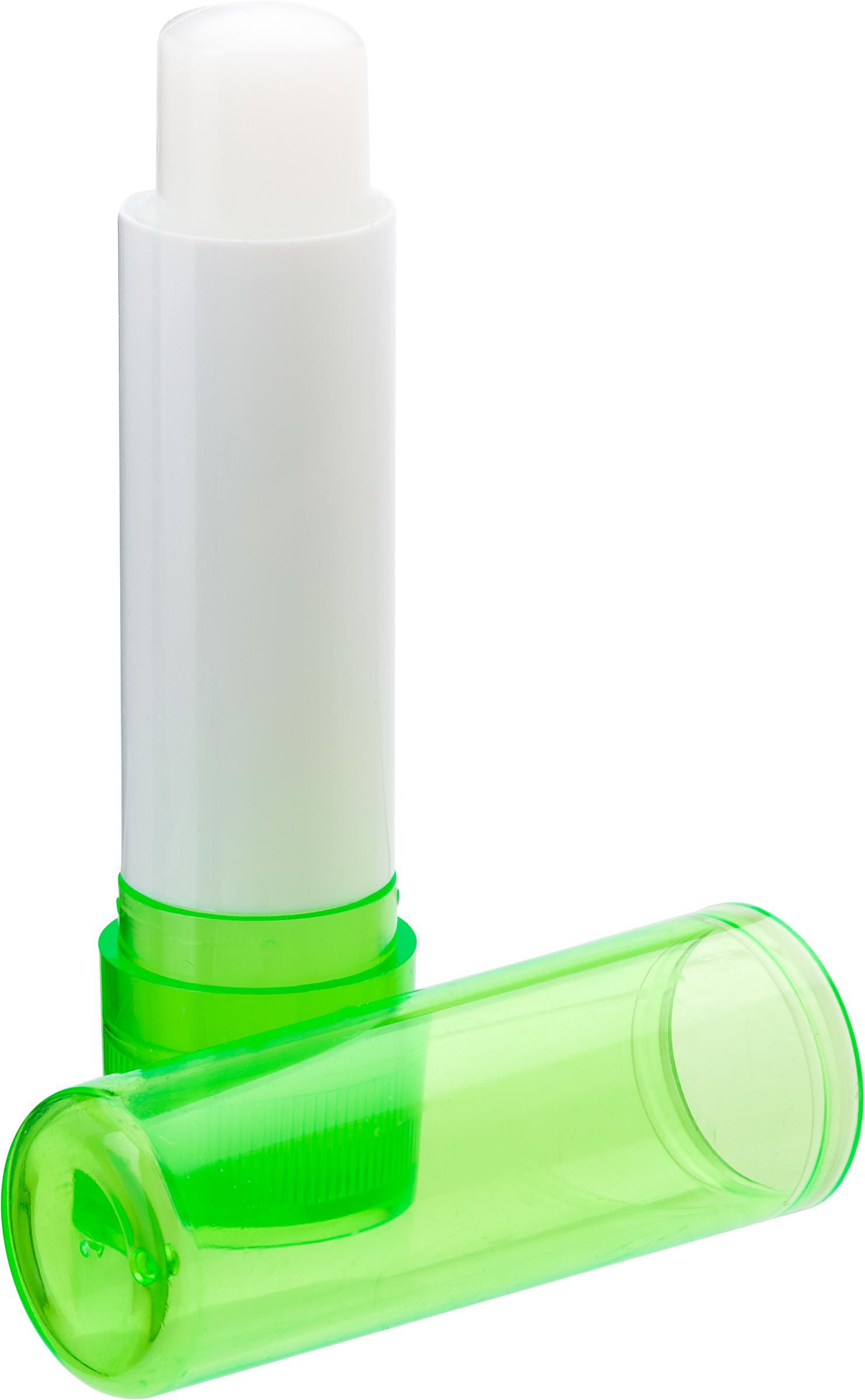 Bálsamo labial Lipcare