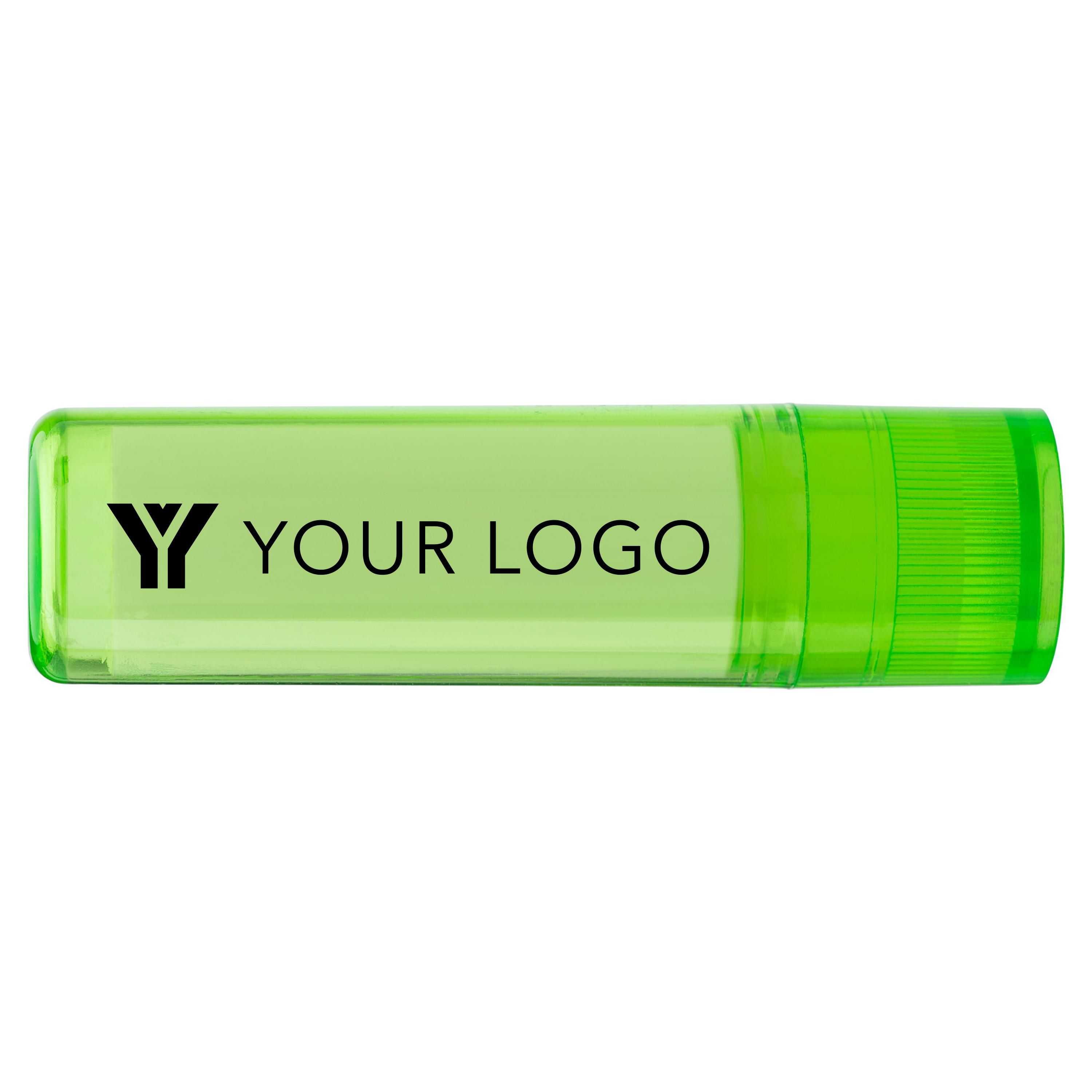 Bálsamo labial Lipcare