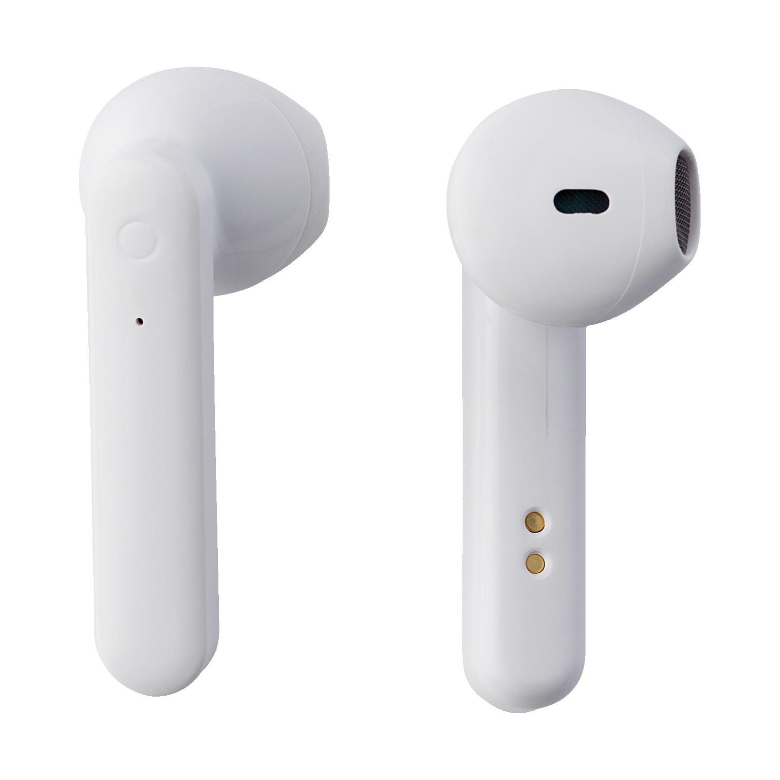 Auriculares inalámbricos de ABS Marmara