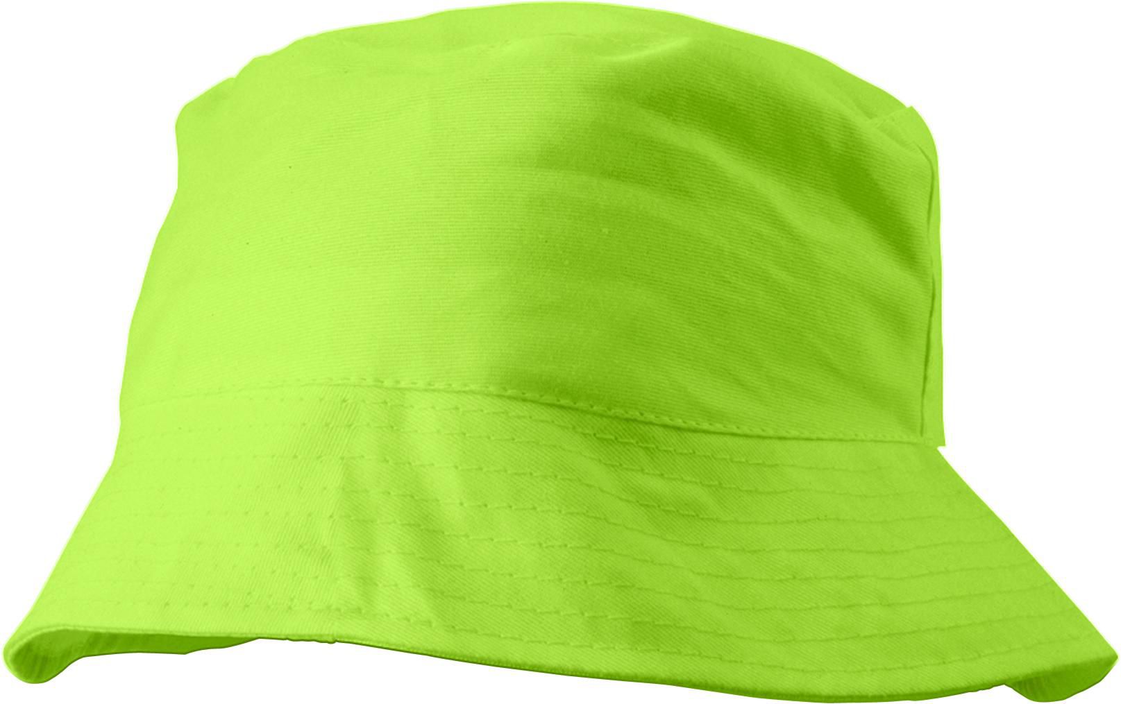 Gorro de algodón Felipe