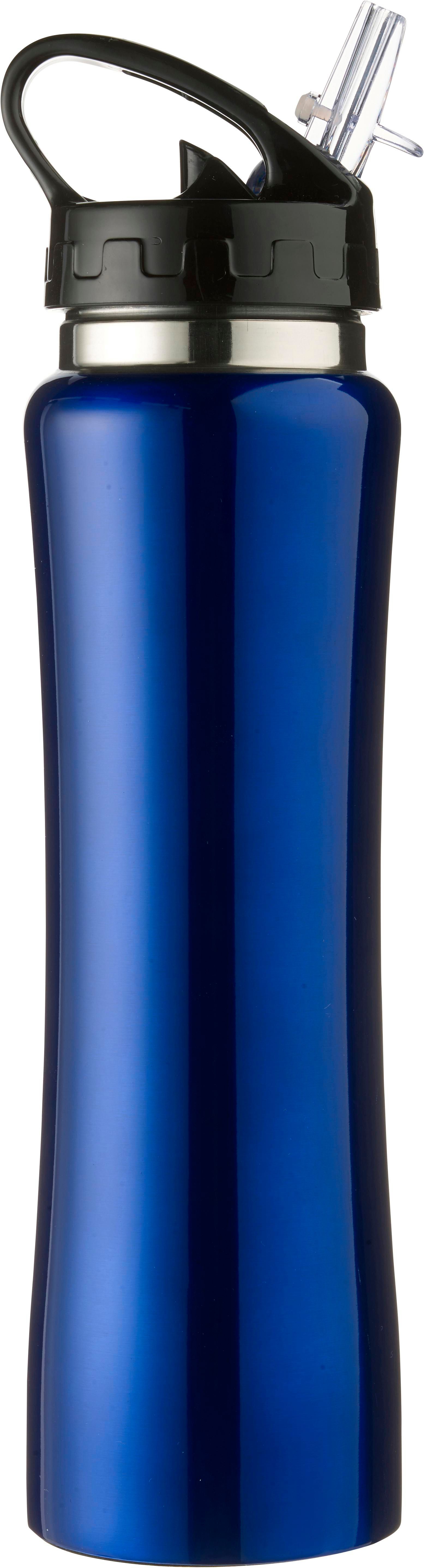 Bidón termo de acero inox. Teresa