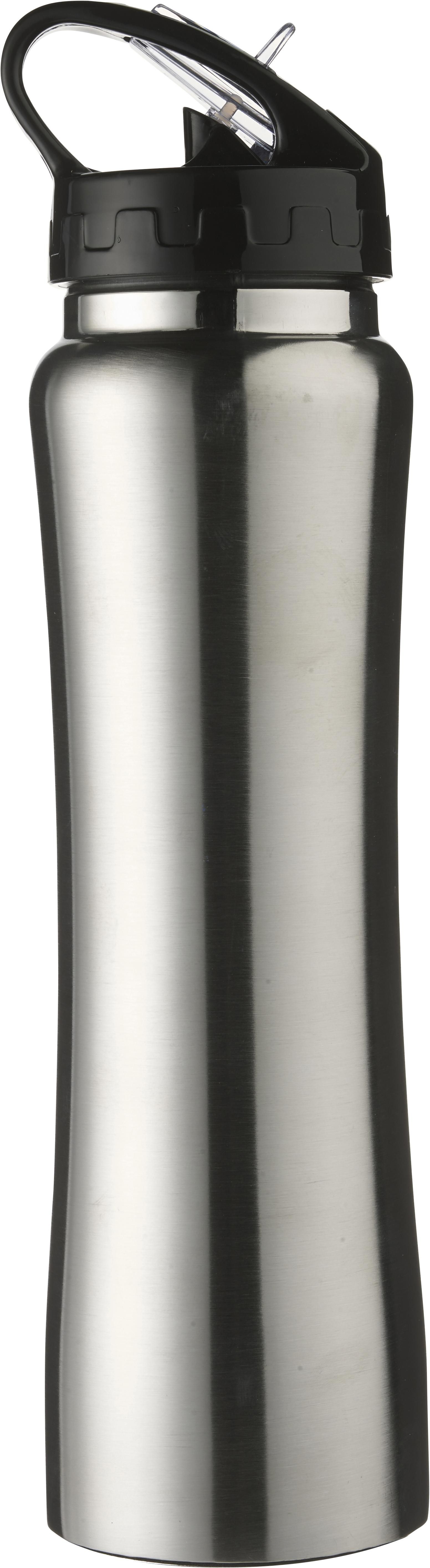 Bidón termo de acero inox. Teresa
