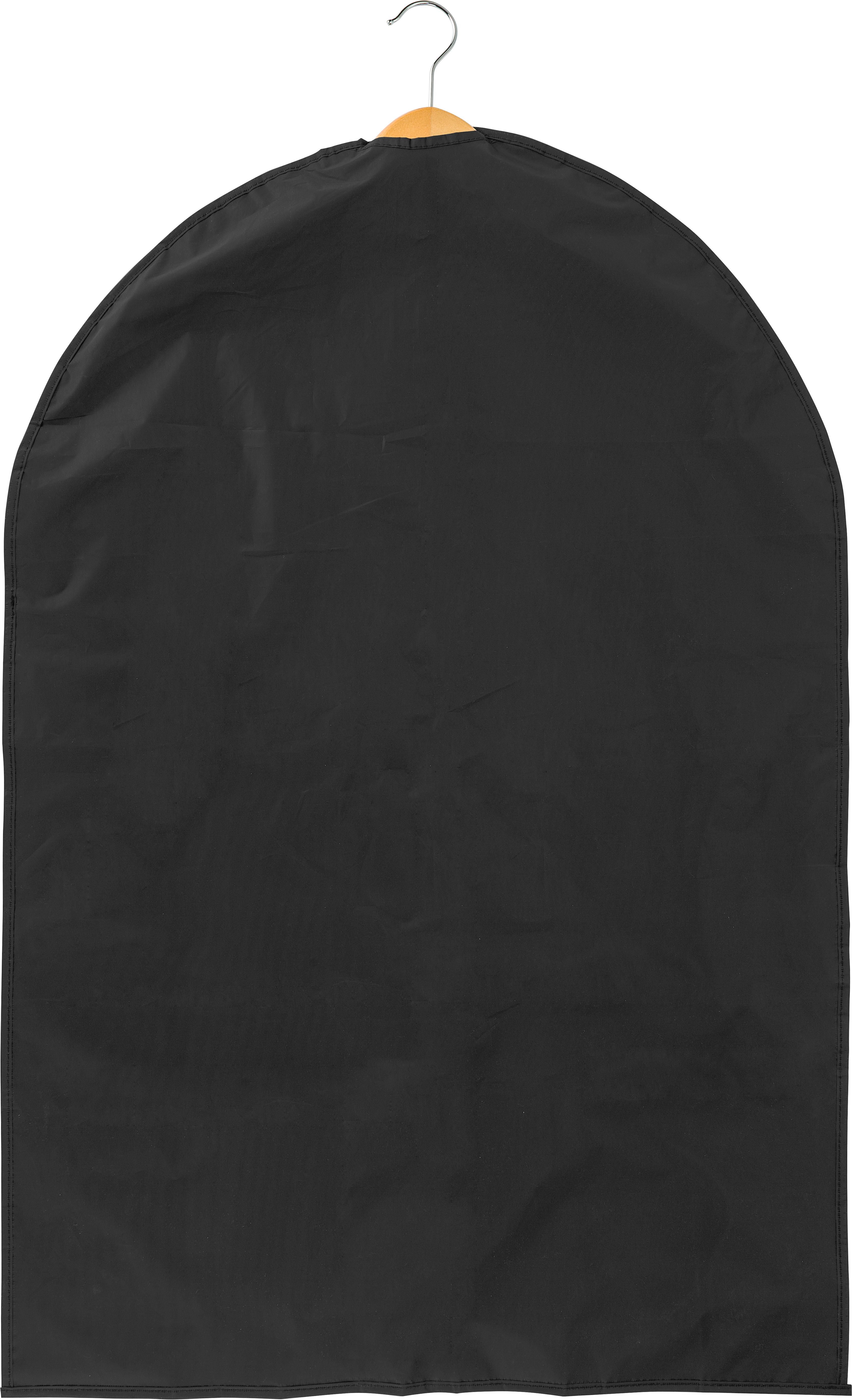 Porta trajes de PEVA Mandy