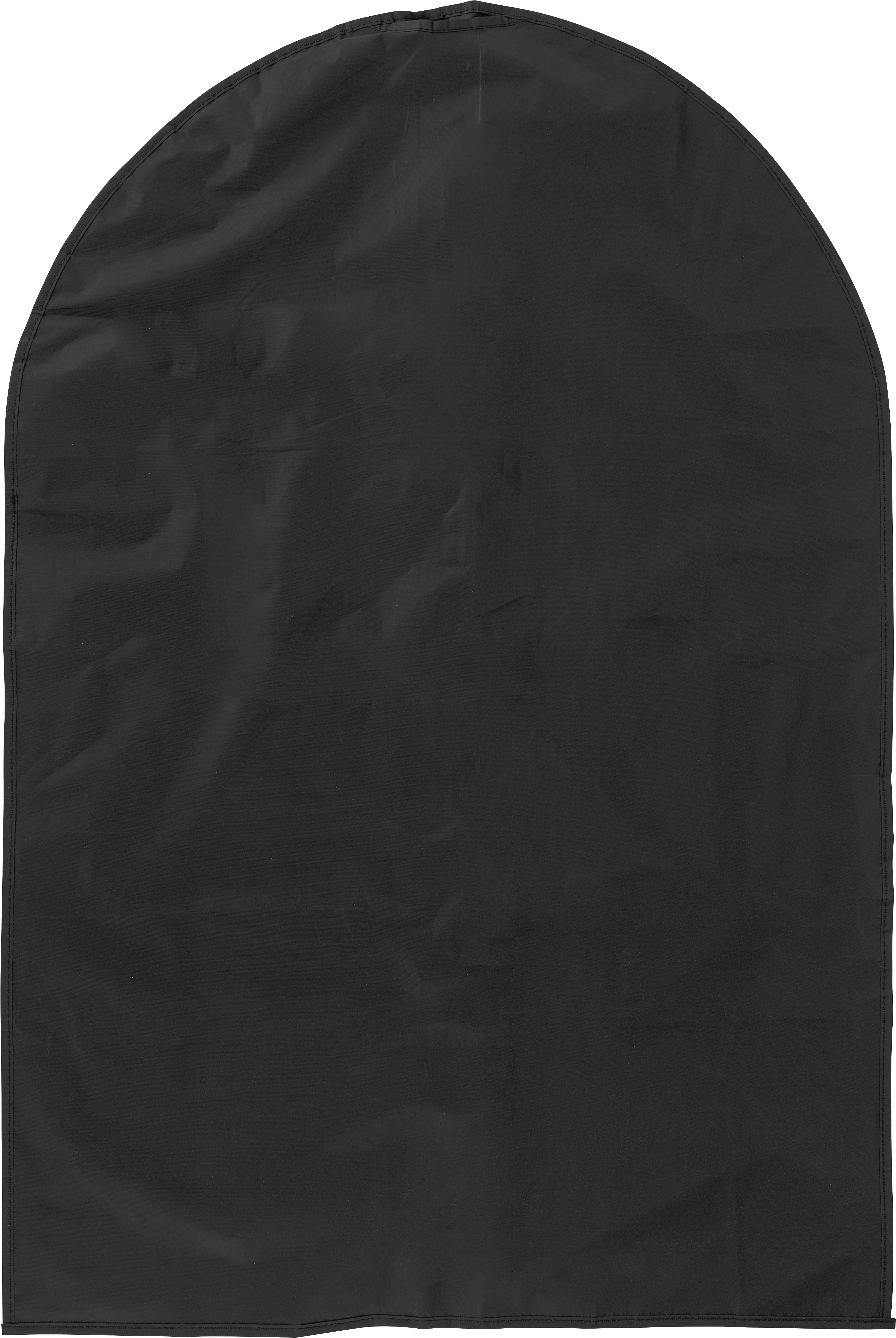 Porta trajes de PEVA Mandy