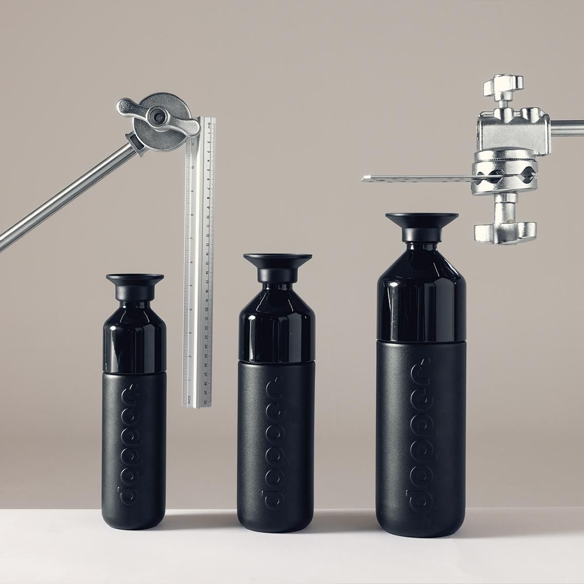 Dopper Insulated 1L