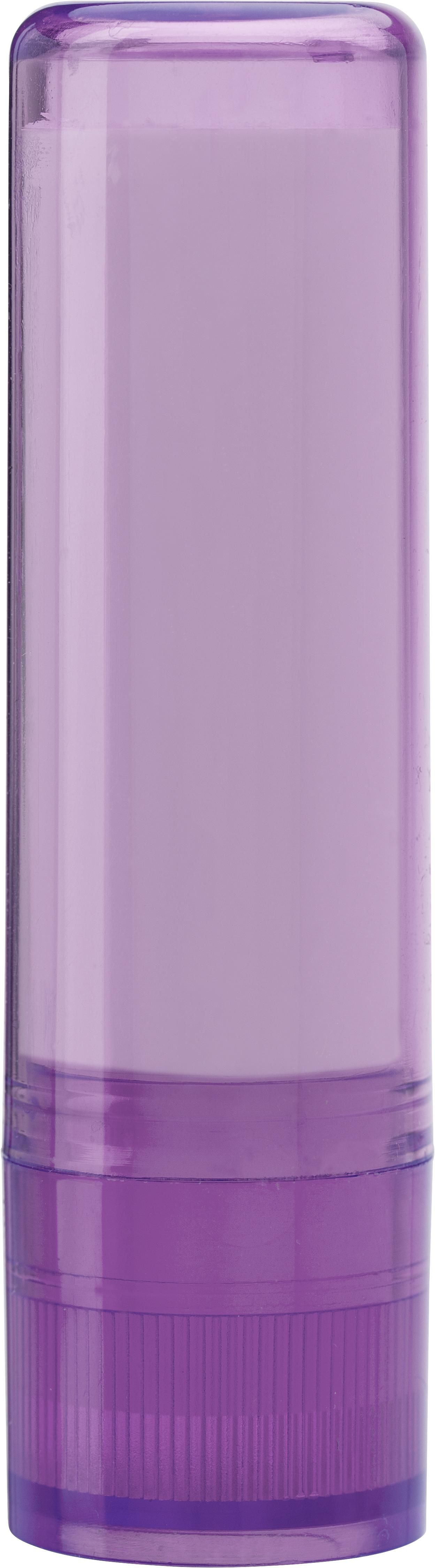 Bálsamo labial Lipcare
