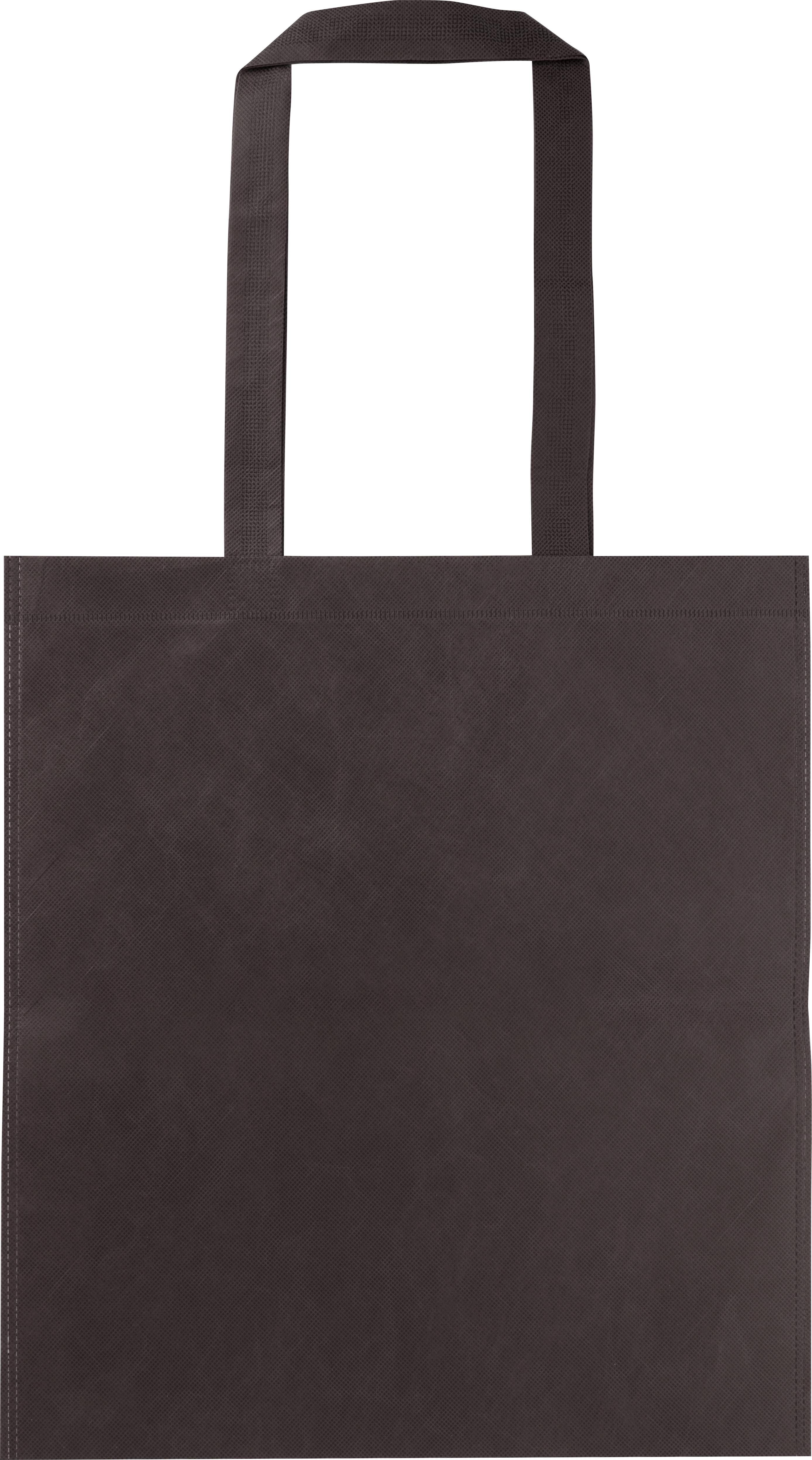 Bolsa de rPET no tejido (70 gr/m²) Ryder