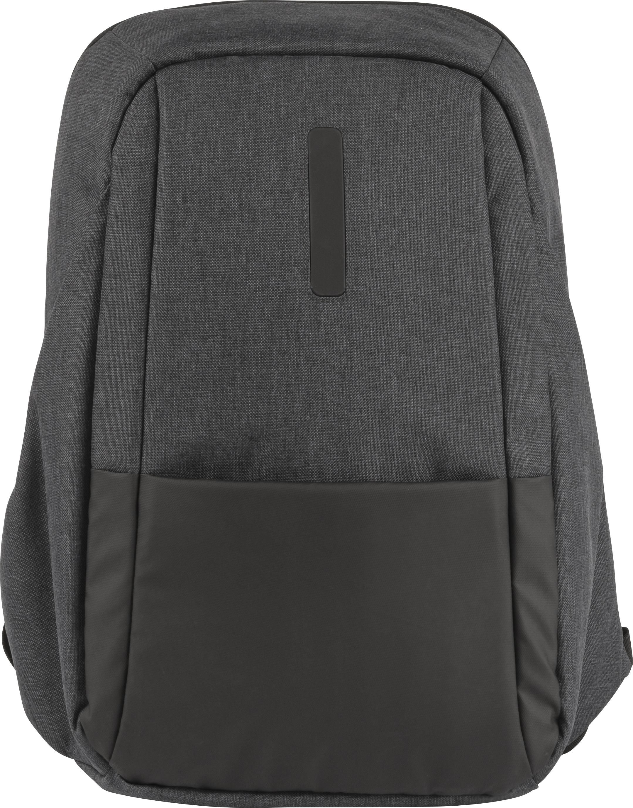 Mochila de PVC para pc Aliza