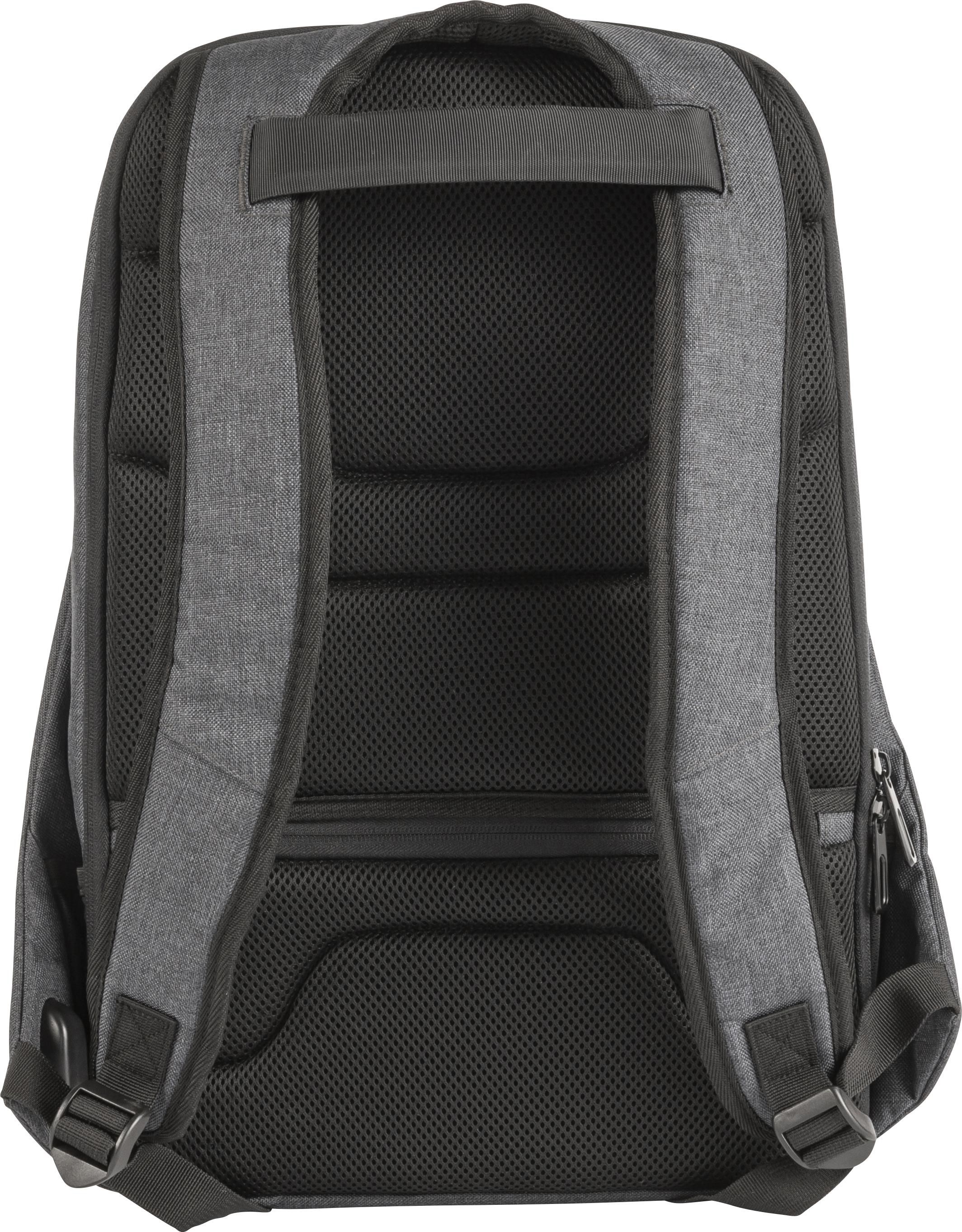 Mochila de PVC para pc Aliza