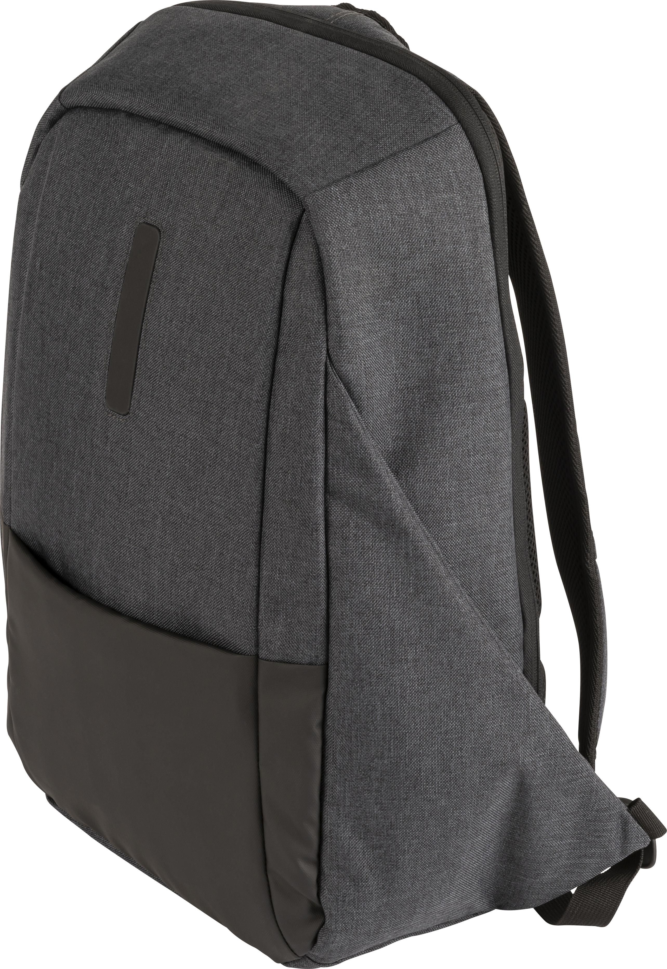 Mochila de PVC para pc Aliza