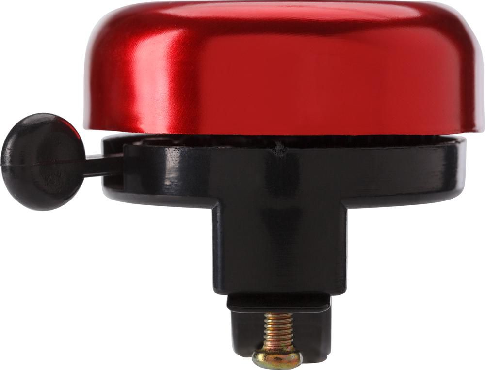Timbre de aluminio Babette