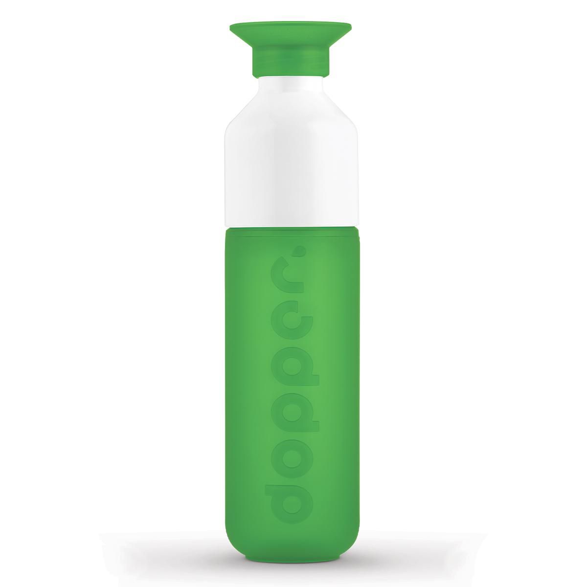 Dopper Original 450 ml