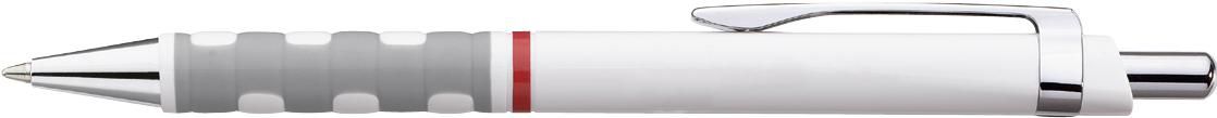 Bolígrafo ABS rOtring Tikky