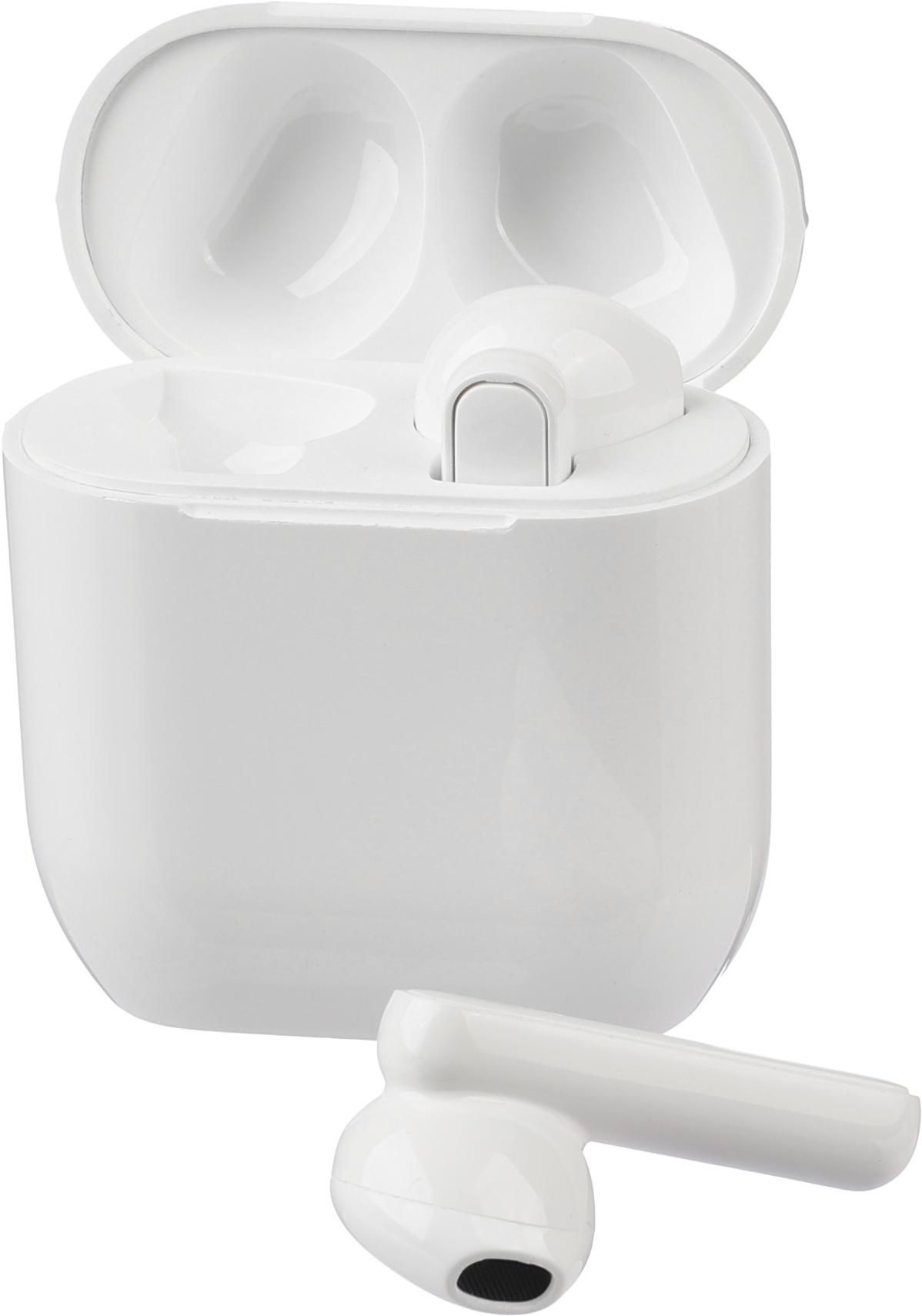 Auriculares inalámbricos de ABS Waylon