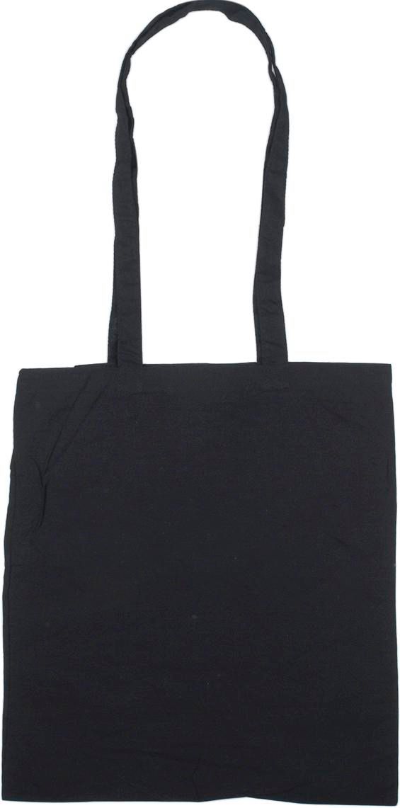 Bolsa de algodón 120 gr/m² Terry