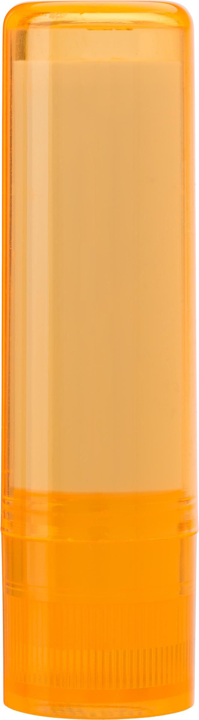 Bálsamo labial Lipcare