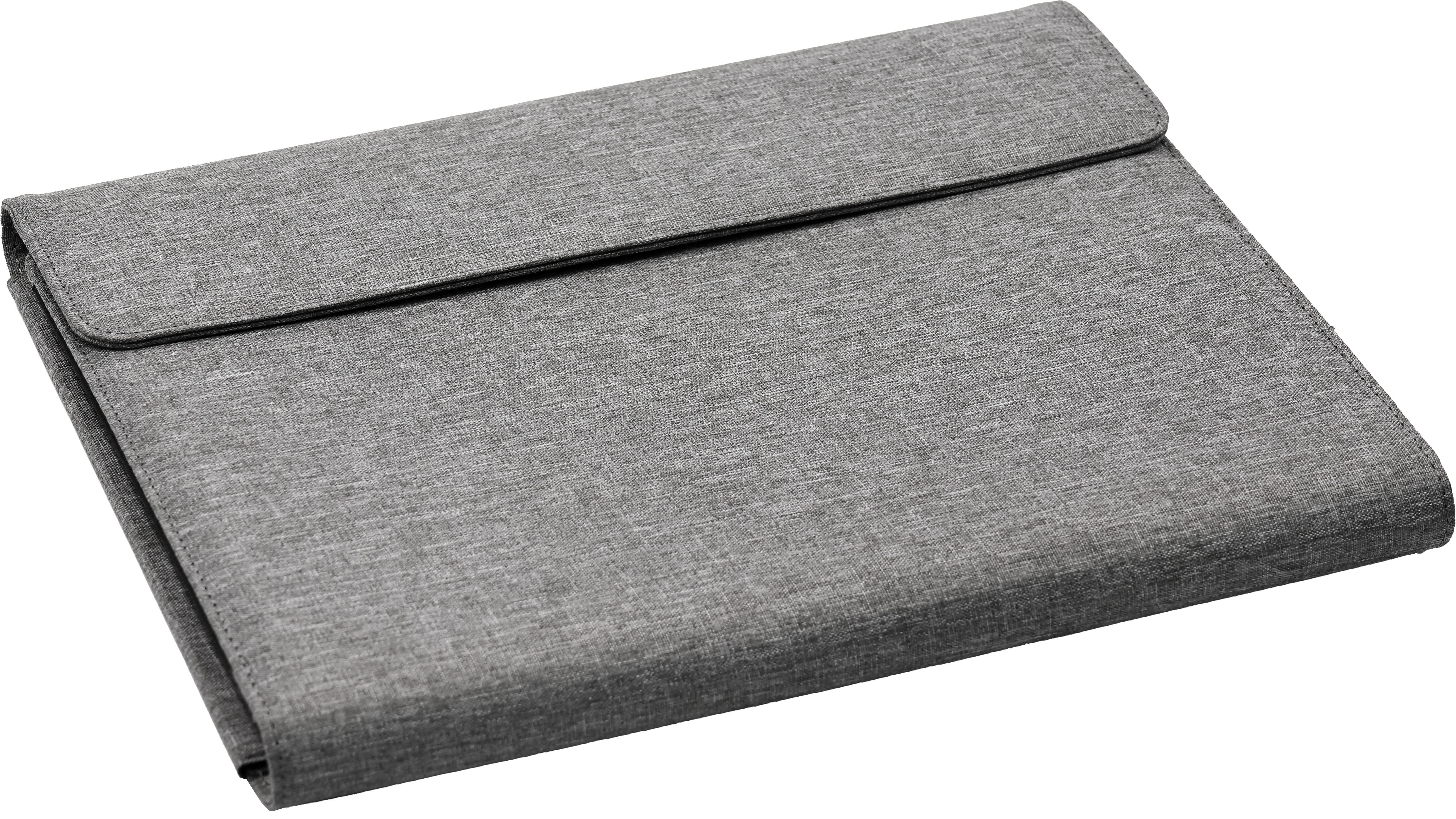 Portafolio BrandCharger Noty Folio