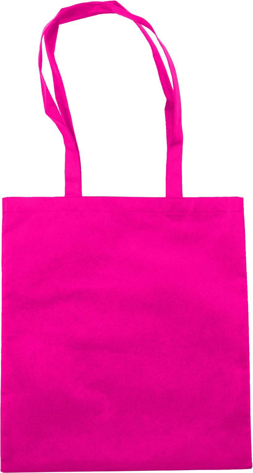 Bolsa de nonwoven Talisa
