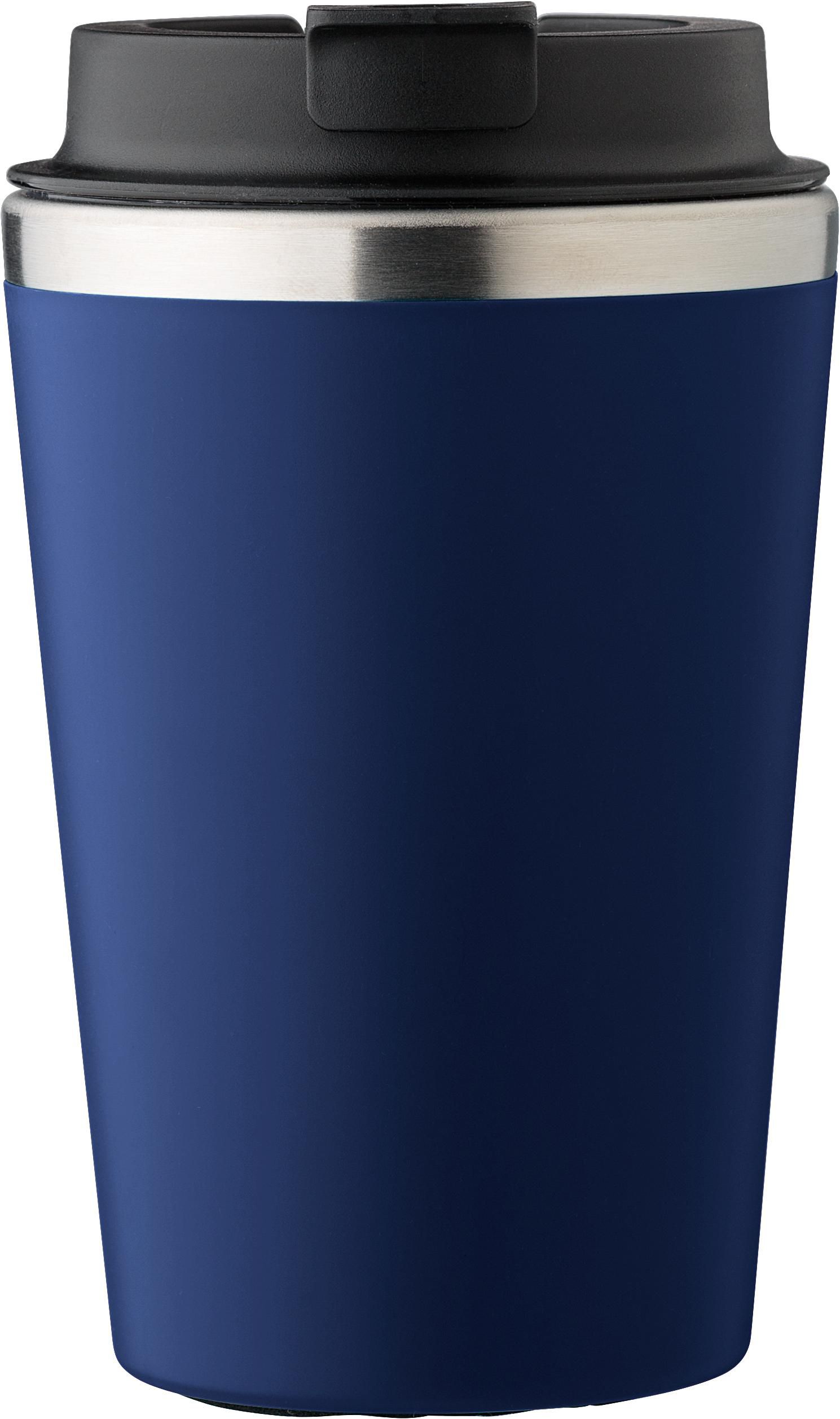 Taza de PP Shay