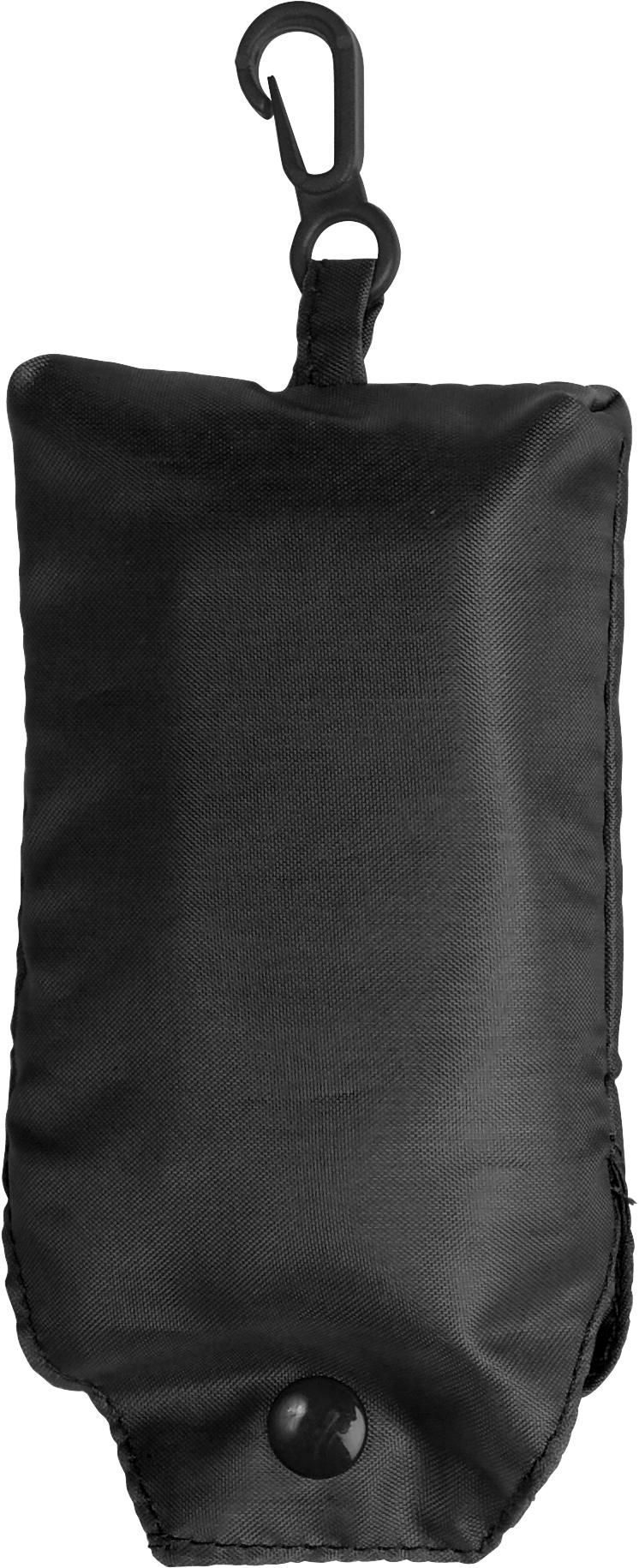 Bolsa plegable de poliéster Vera