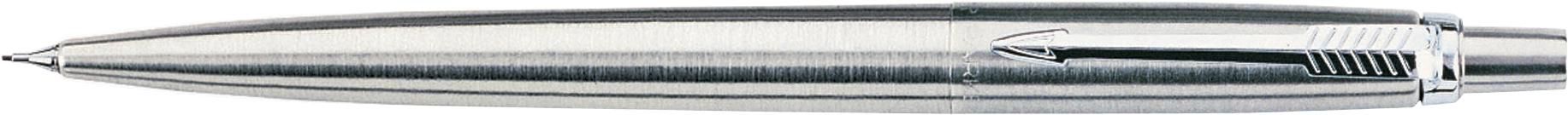 Portaminas Parker Jotter Core