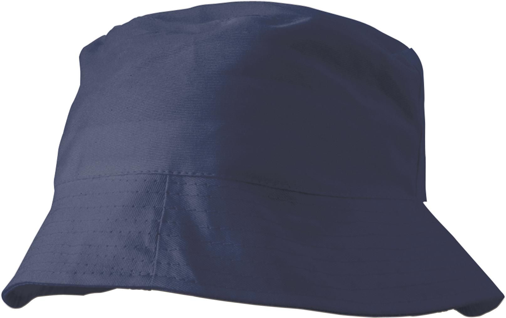 Gorro de algodón Felipe