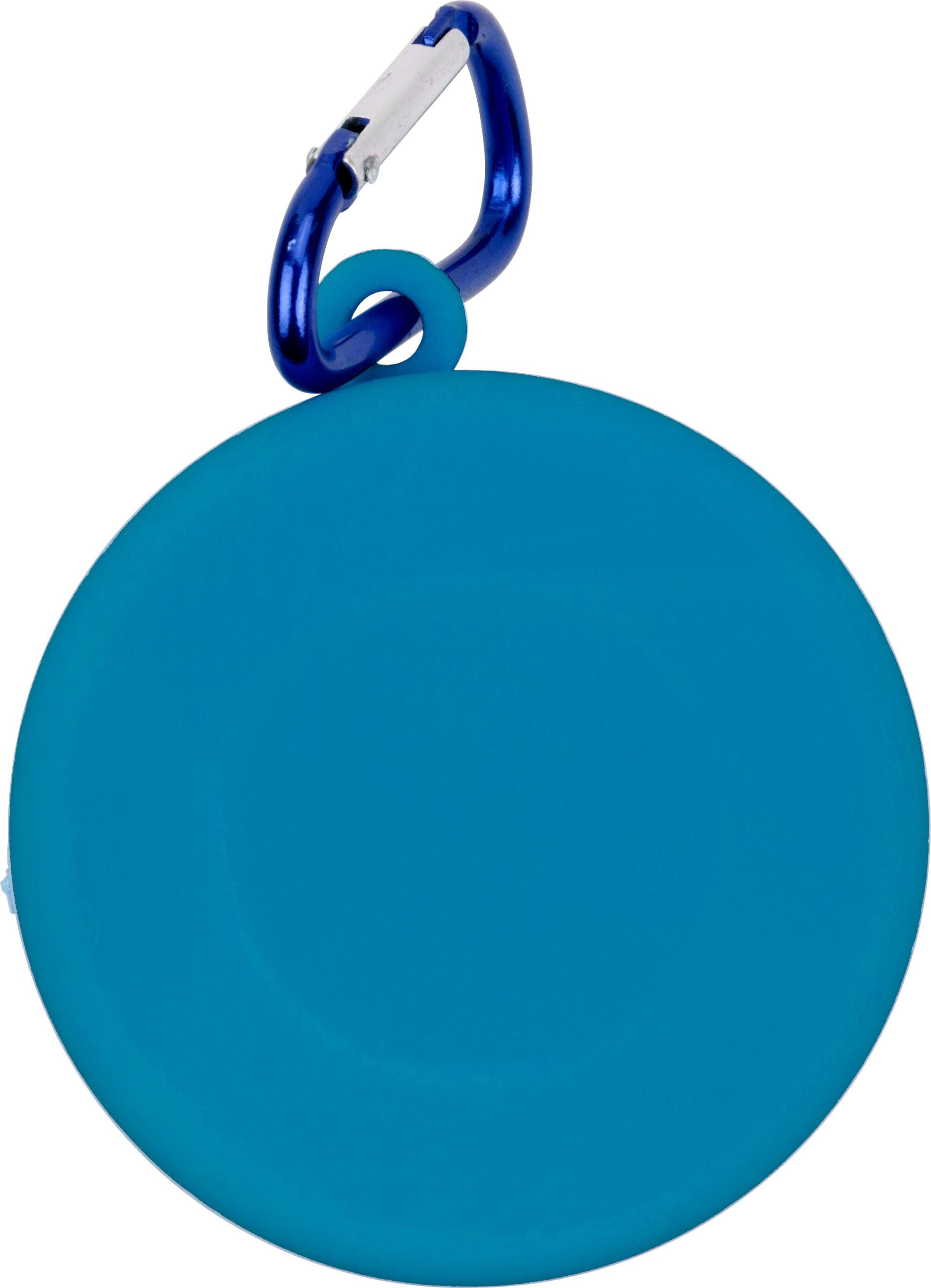 Vaso de PET Dolly