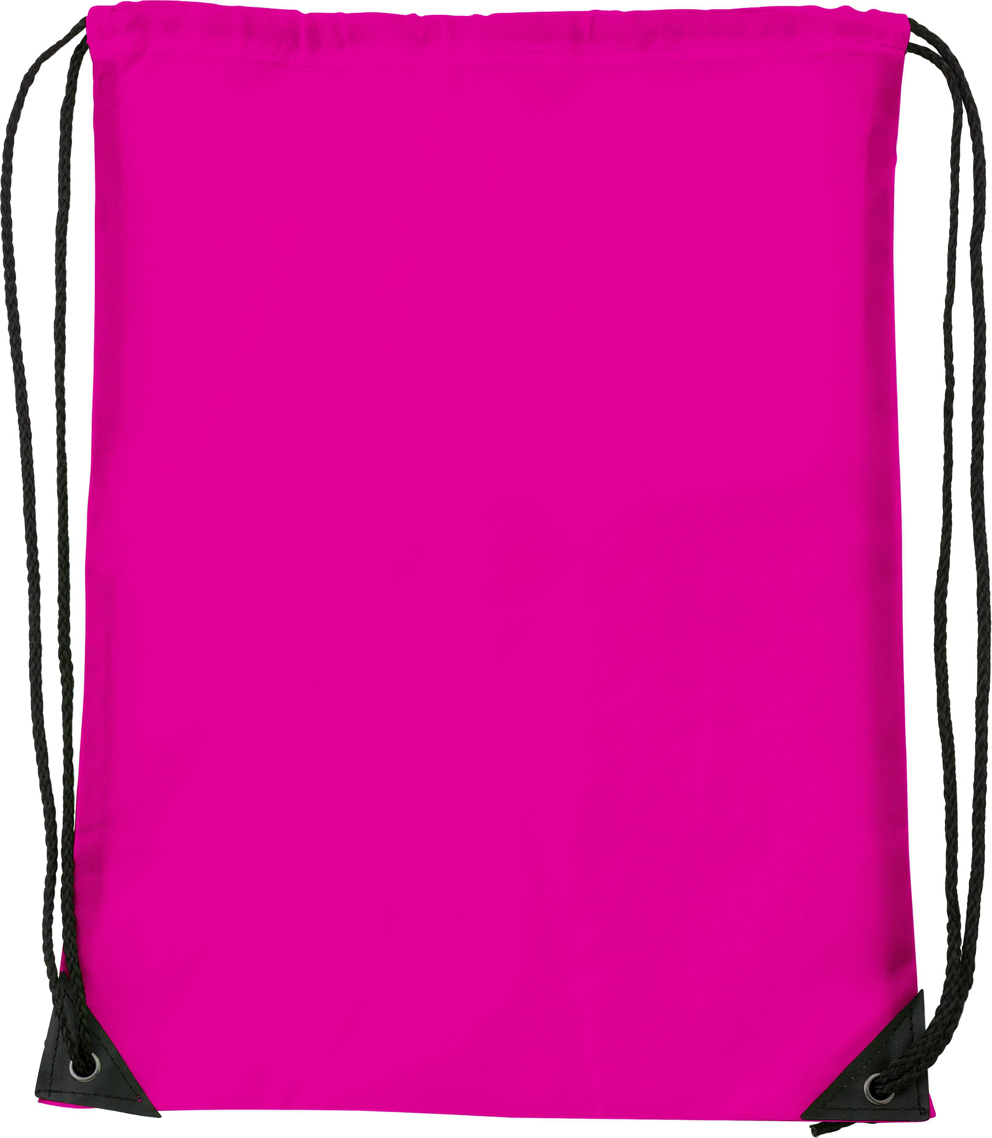 Mochila de poliéster Steffi