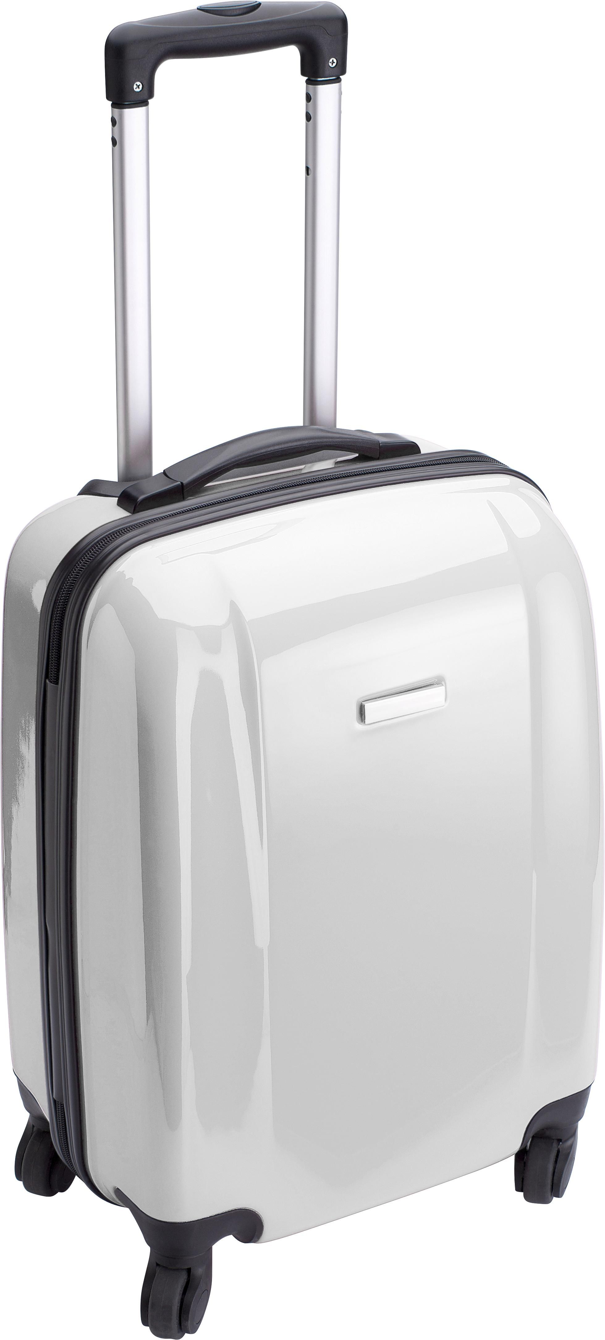 Trolley de PC y ABS Verona