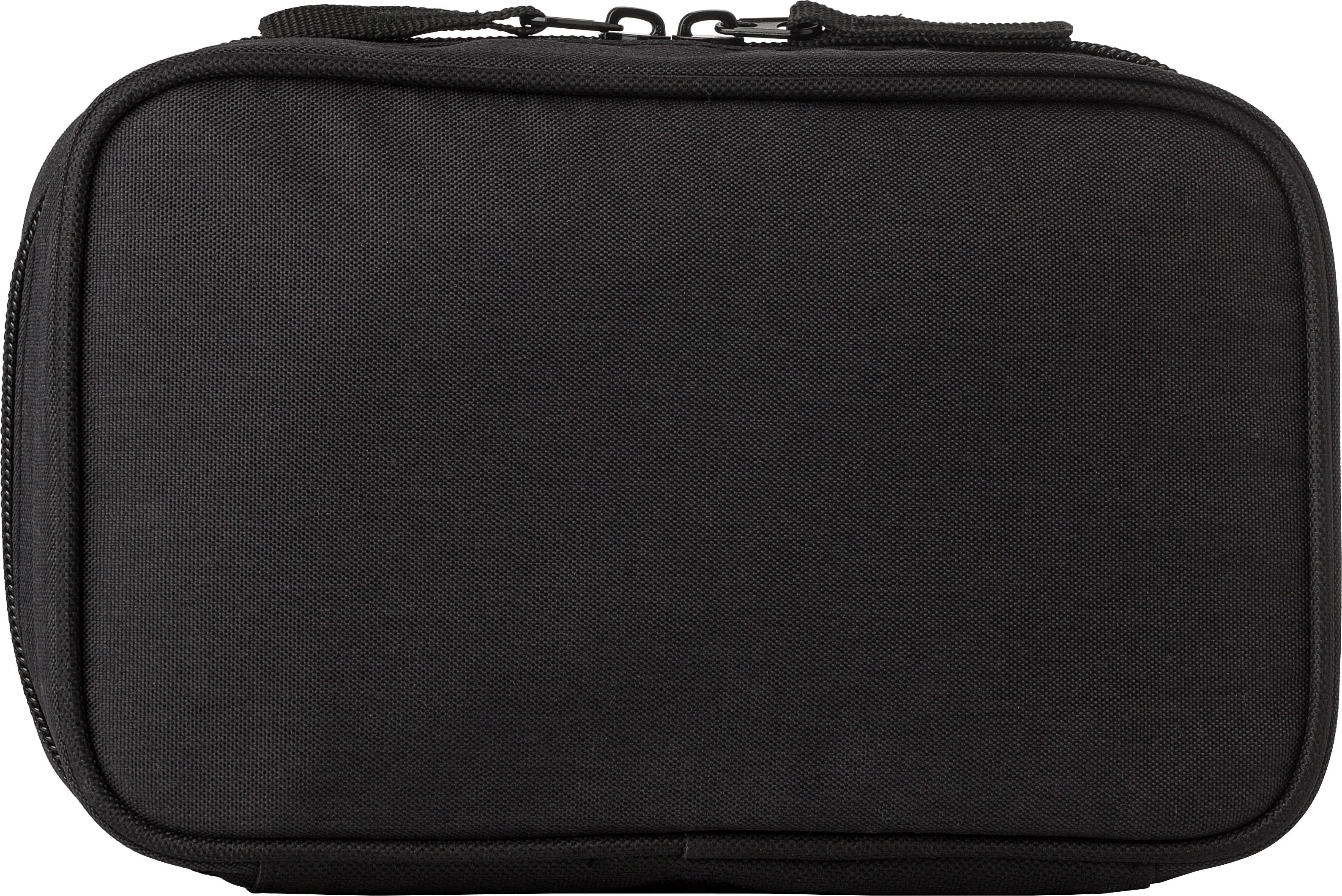 Bolsa de viaje de rPEt Calix