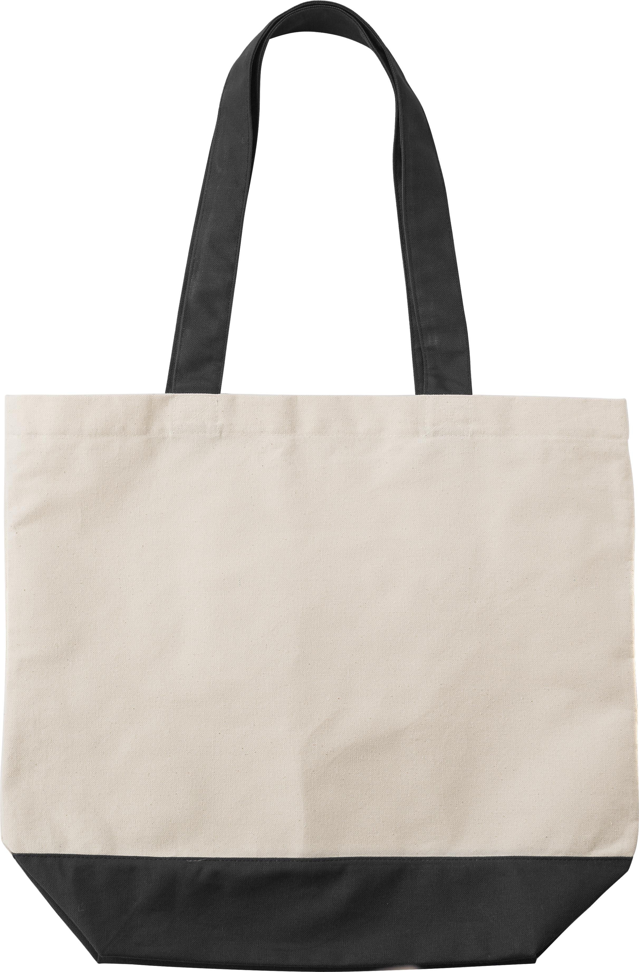 Bolsa de algodón Cole