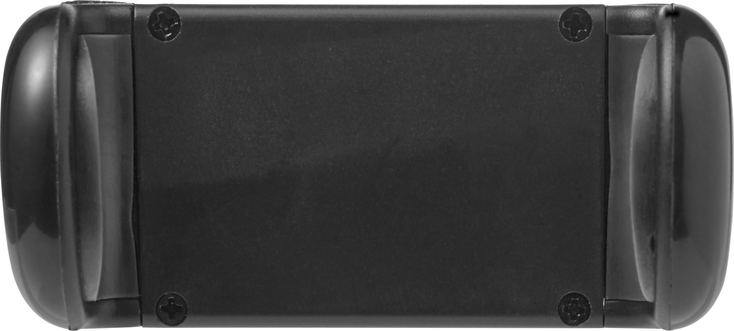 Soporte de móvil de ABS Clayton