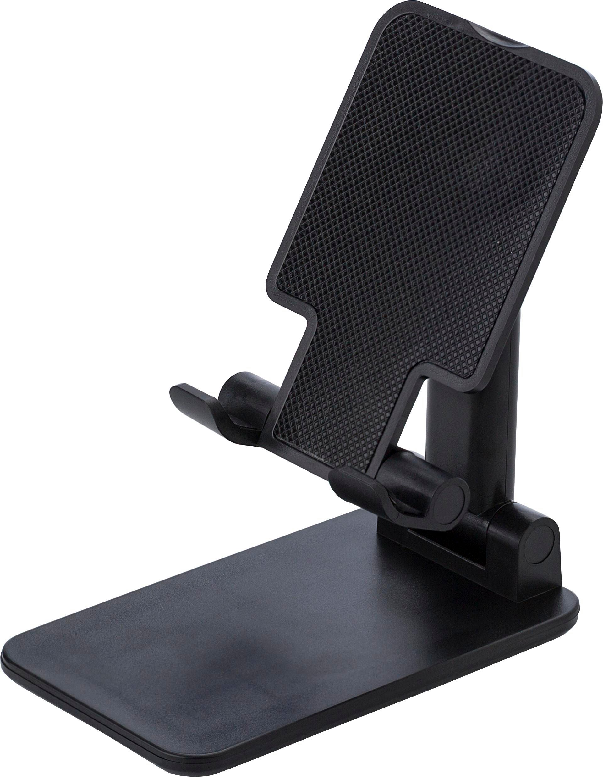 Soporte para móvil de ABS Didi