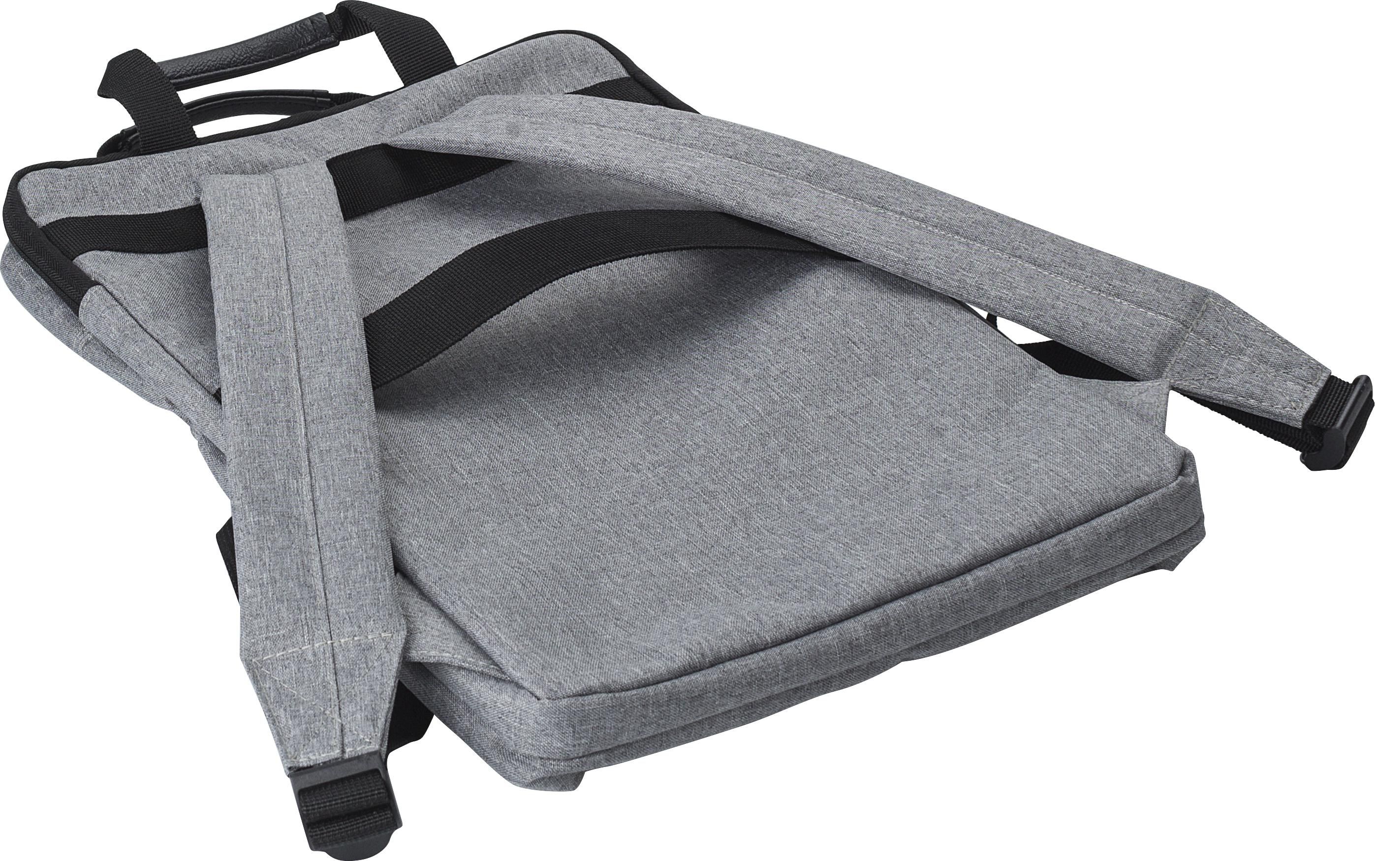 Mochila de polilona Seth