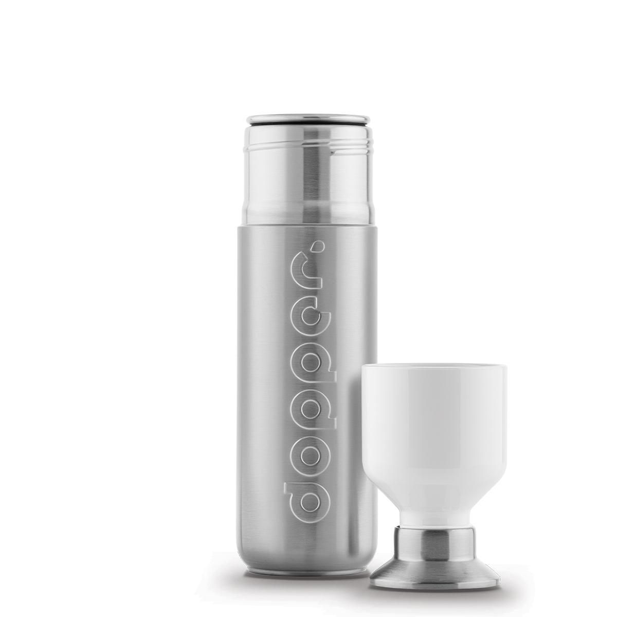 Dopper Steel 490 ML