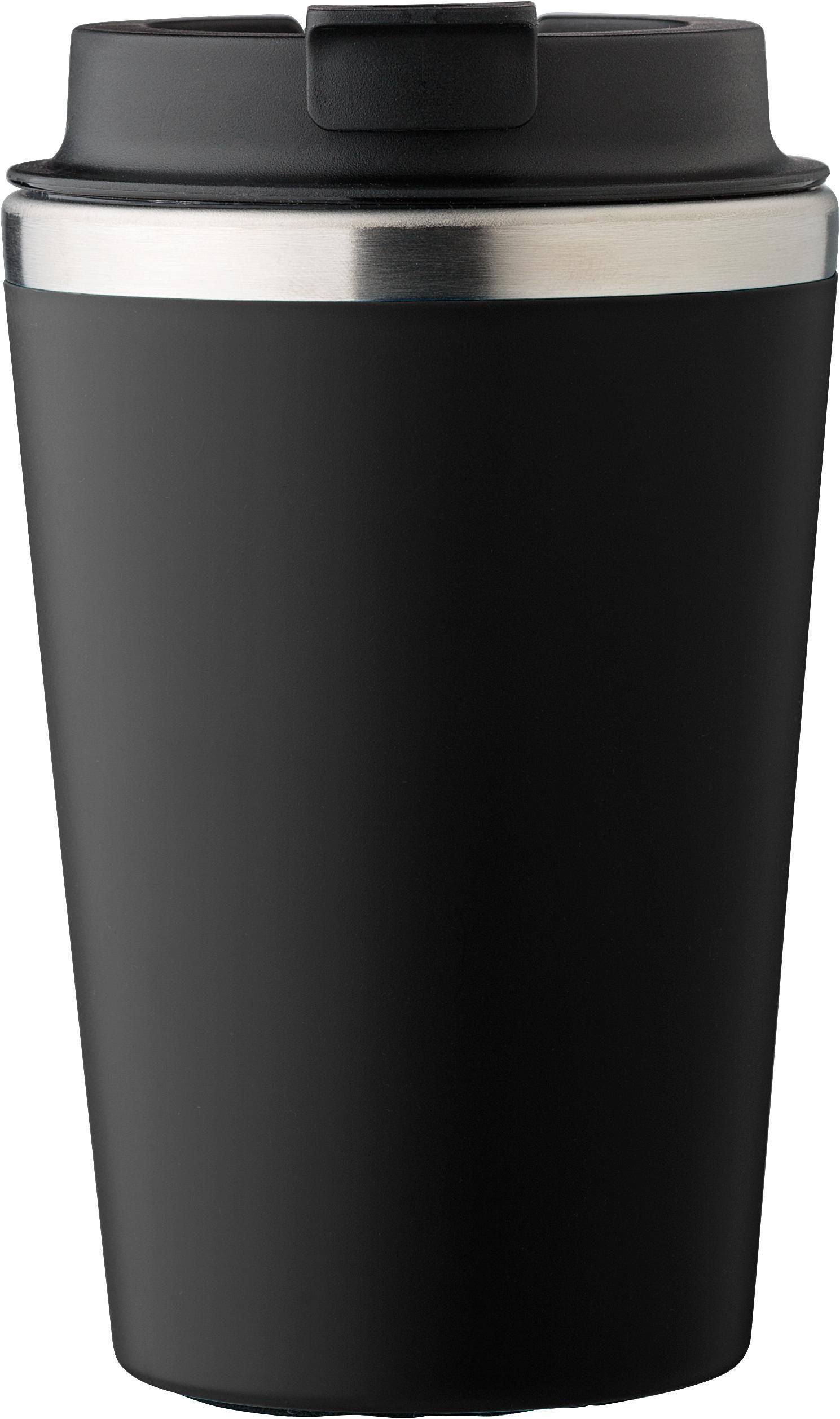 Taza de PP Shay