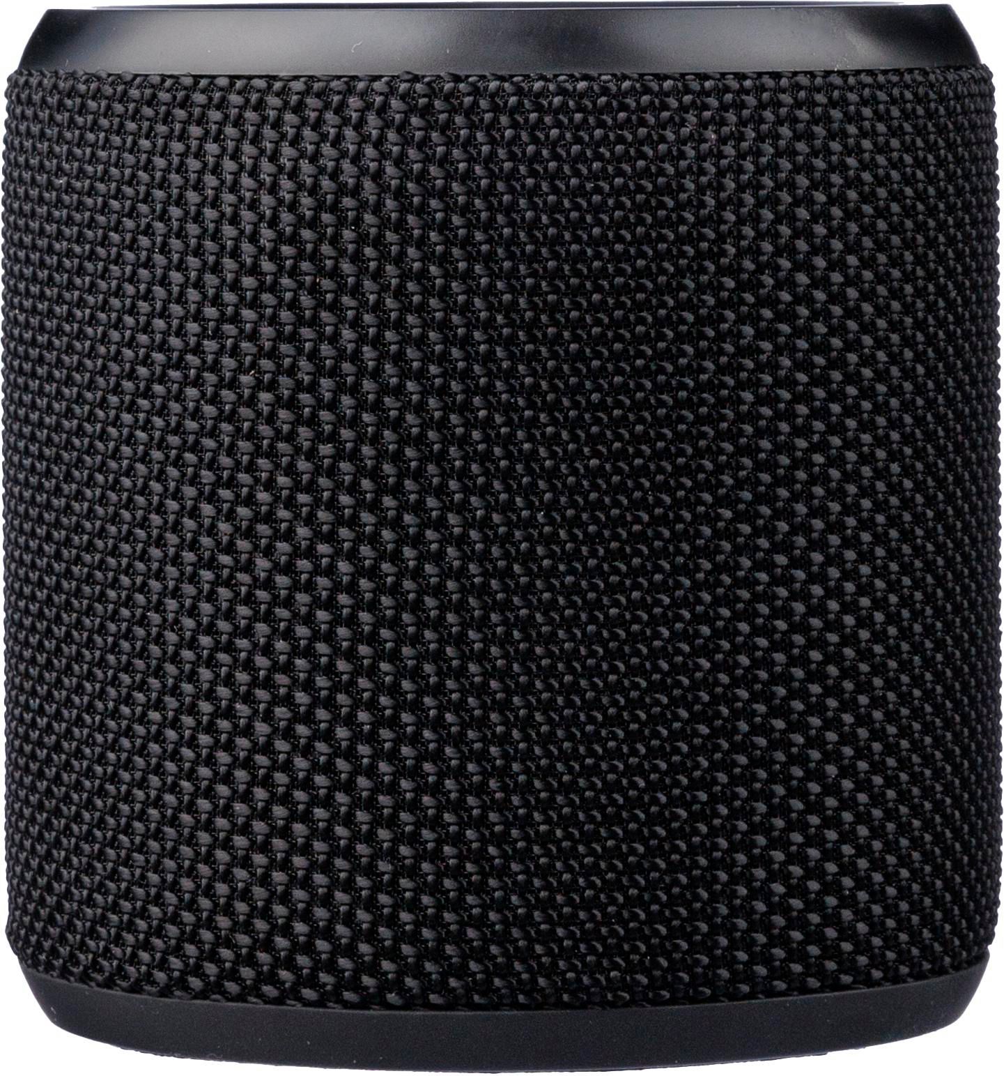 Altavoz de ABS reciclado para exteriores Lloyd