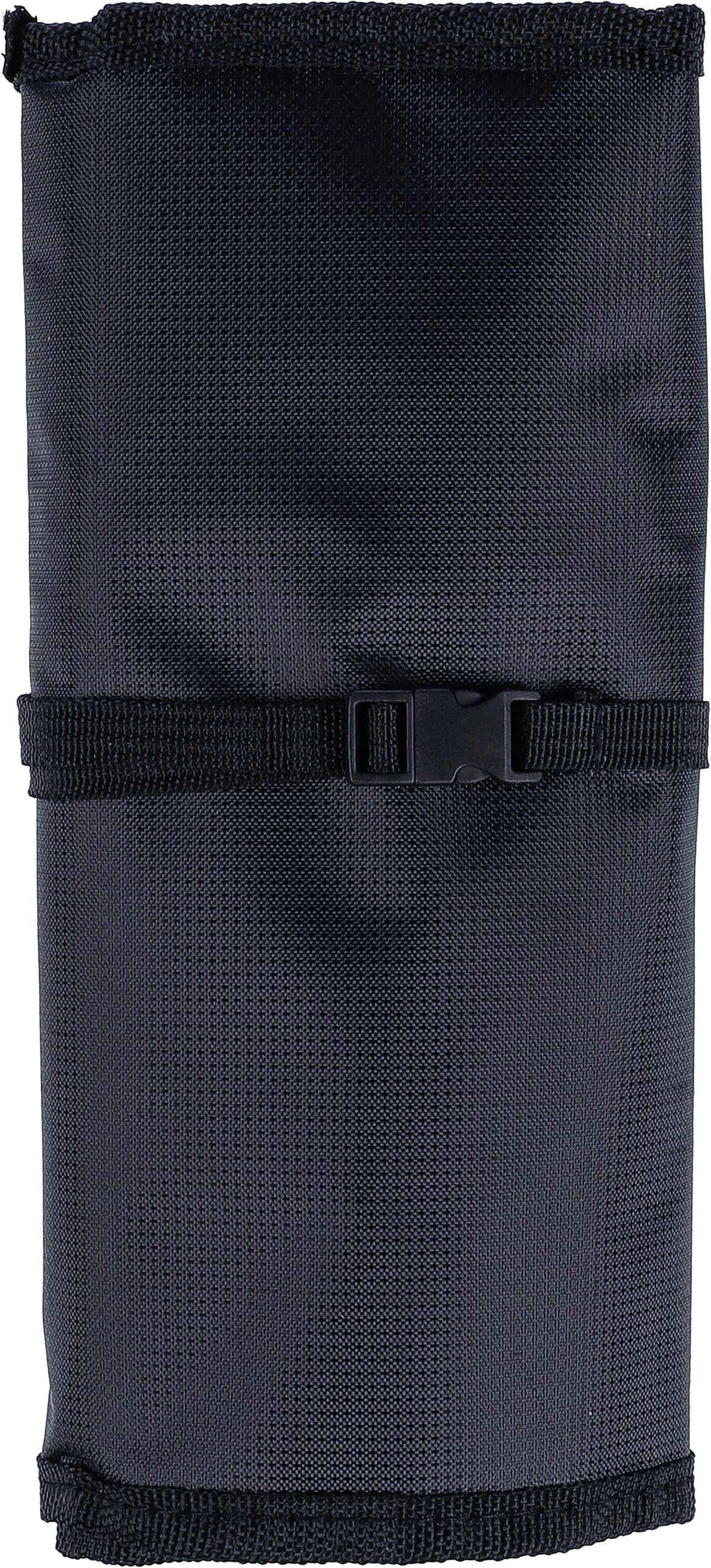 Bolsa organizadora enrollable de poliéster Johnny