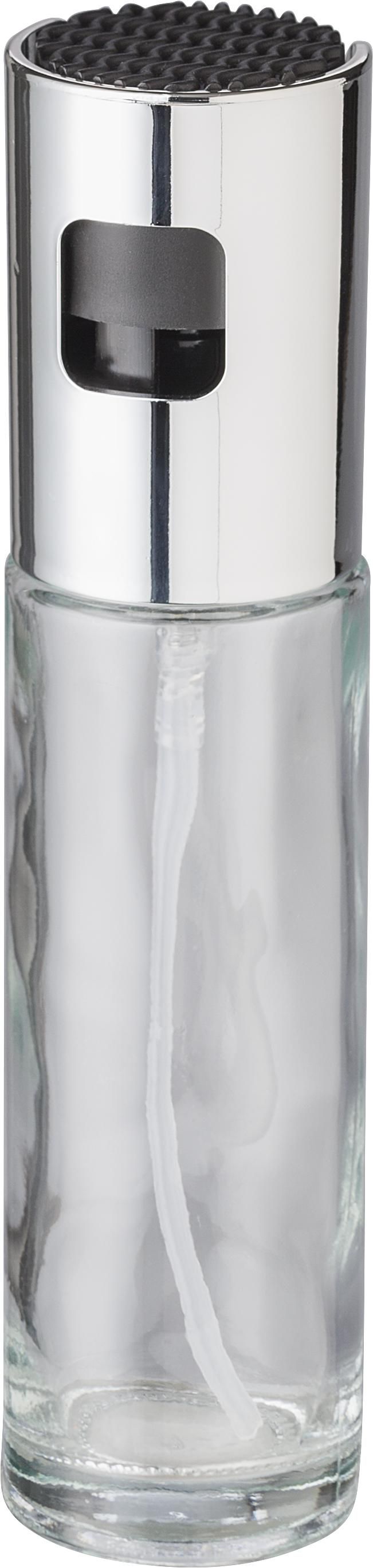Spray dispensador de vidrio Caius