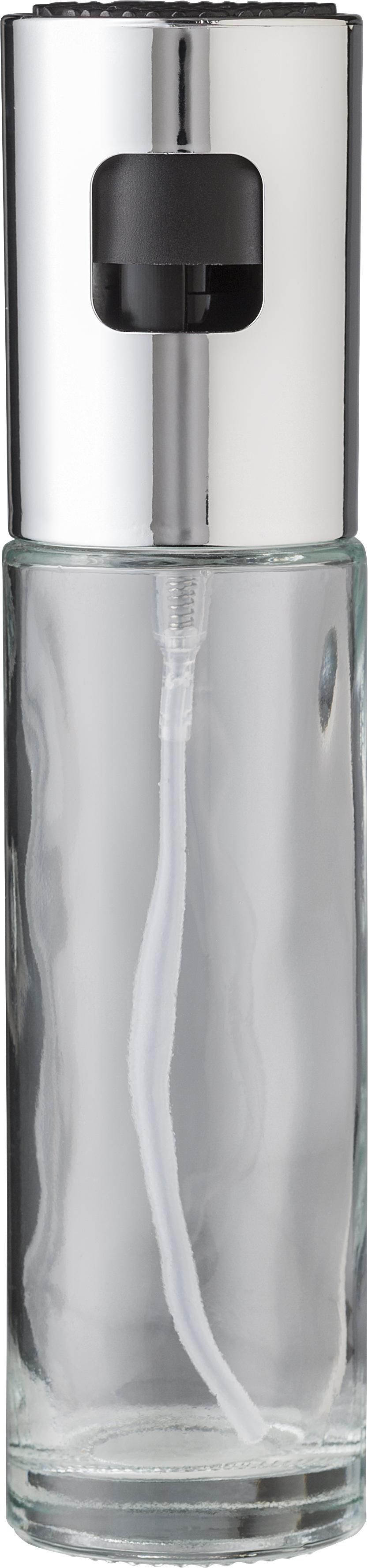 Spray dispensador de vidrio Caius