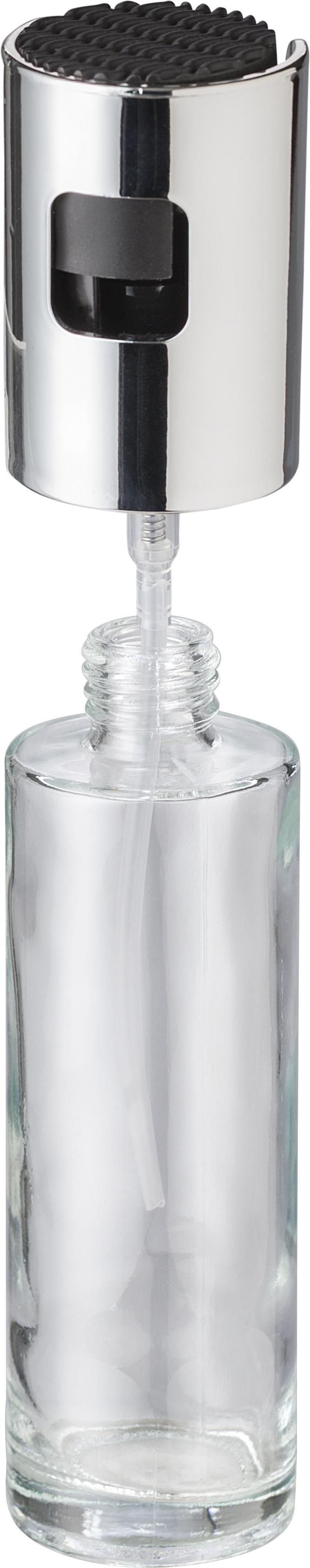 Spray dispensador de vidrio Caius