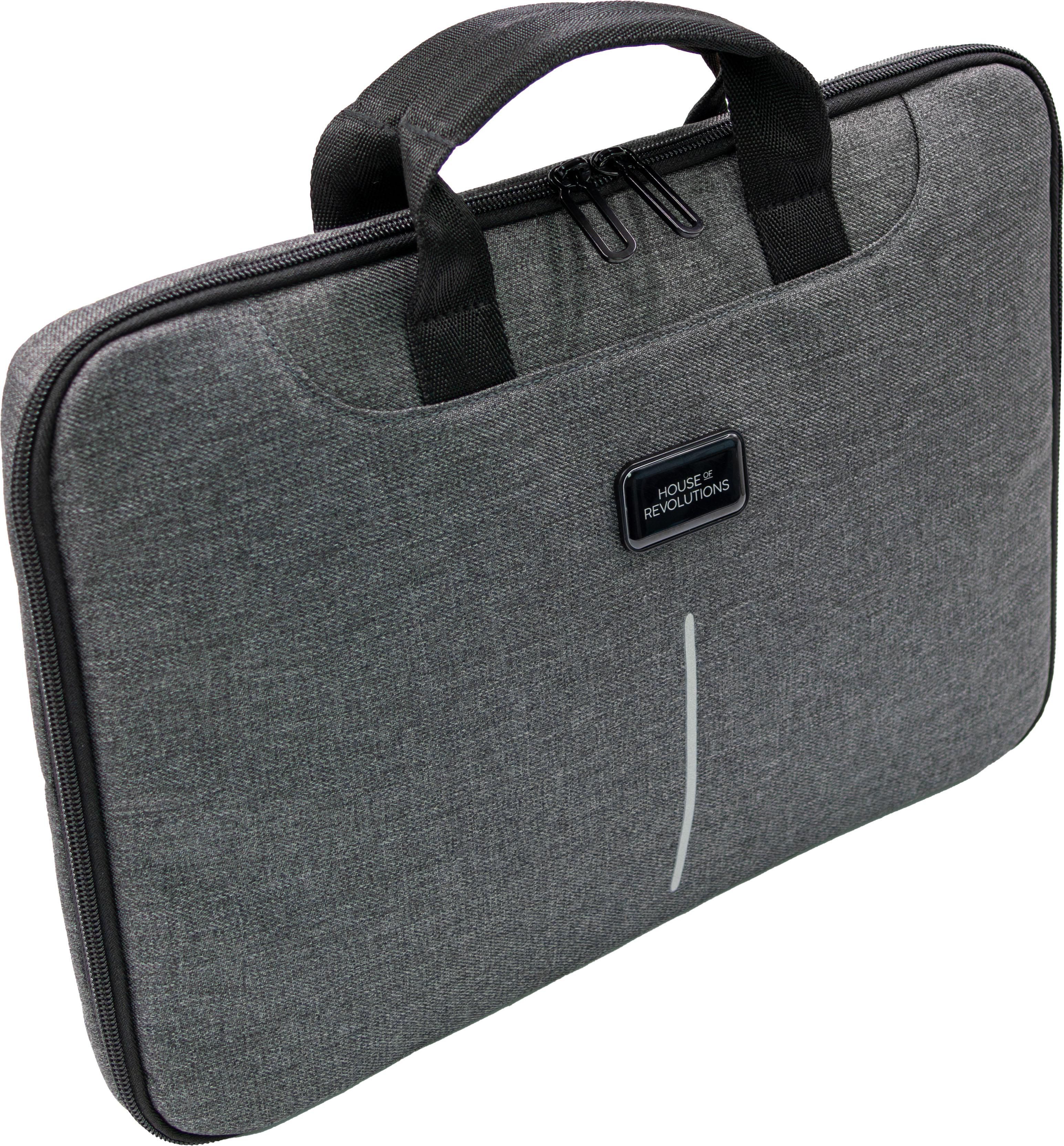 Maletín para portátil de 16'' BrandCharger Specter 2