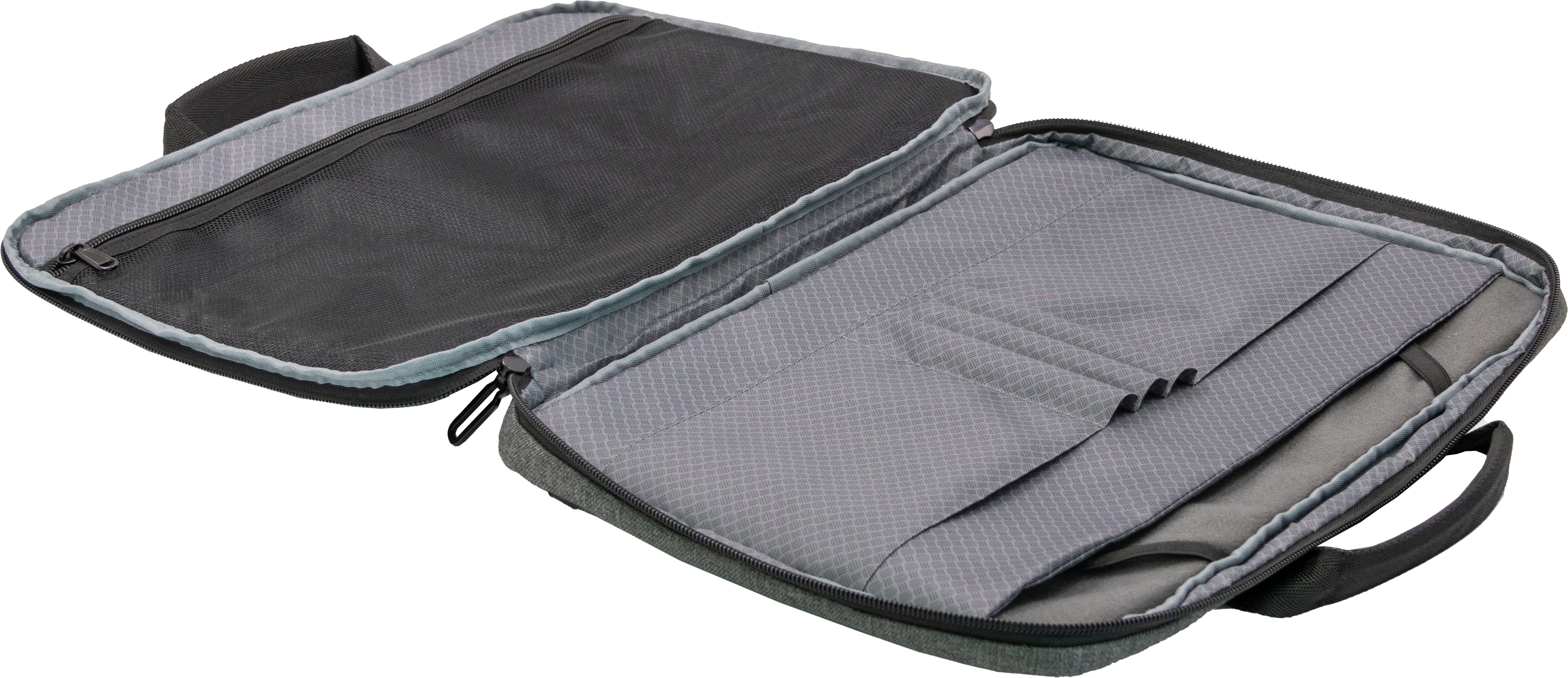 Maletín para portátil de 16'' BrandCharger Specter 2