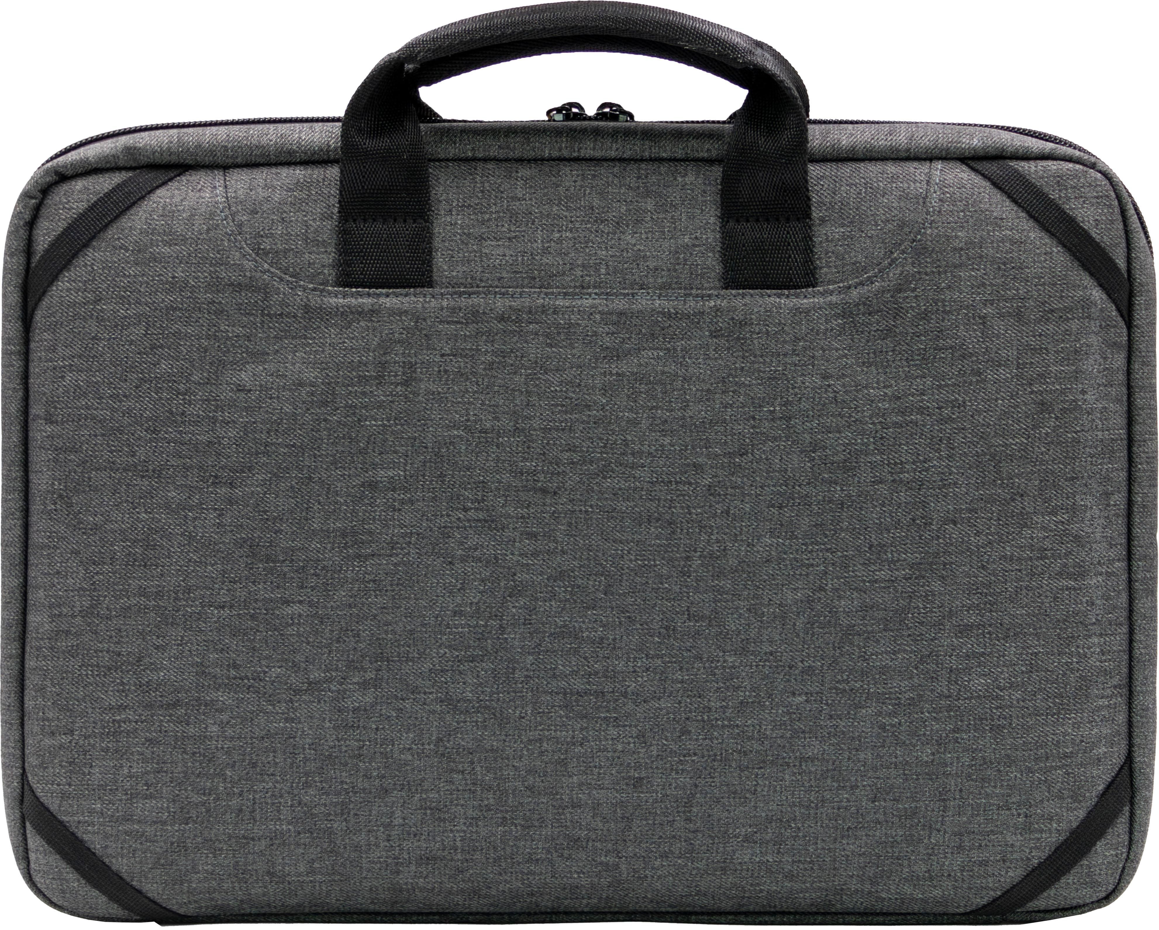 Maletín para portátil de 16'' BrandCharger Specter 2