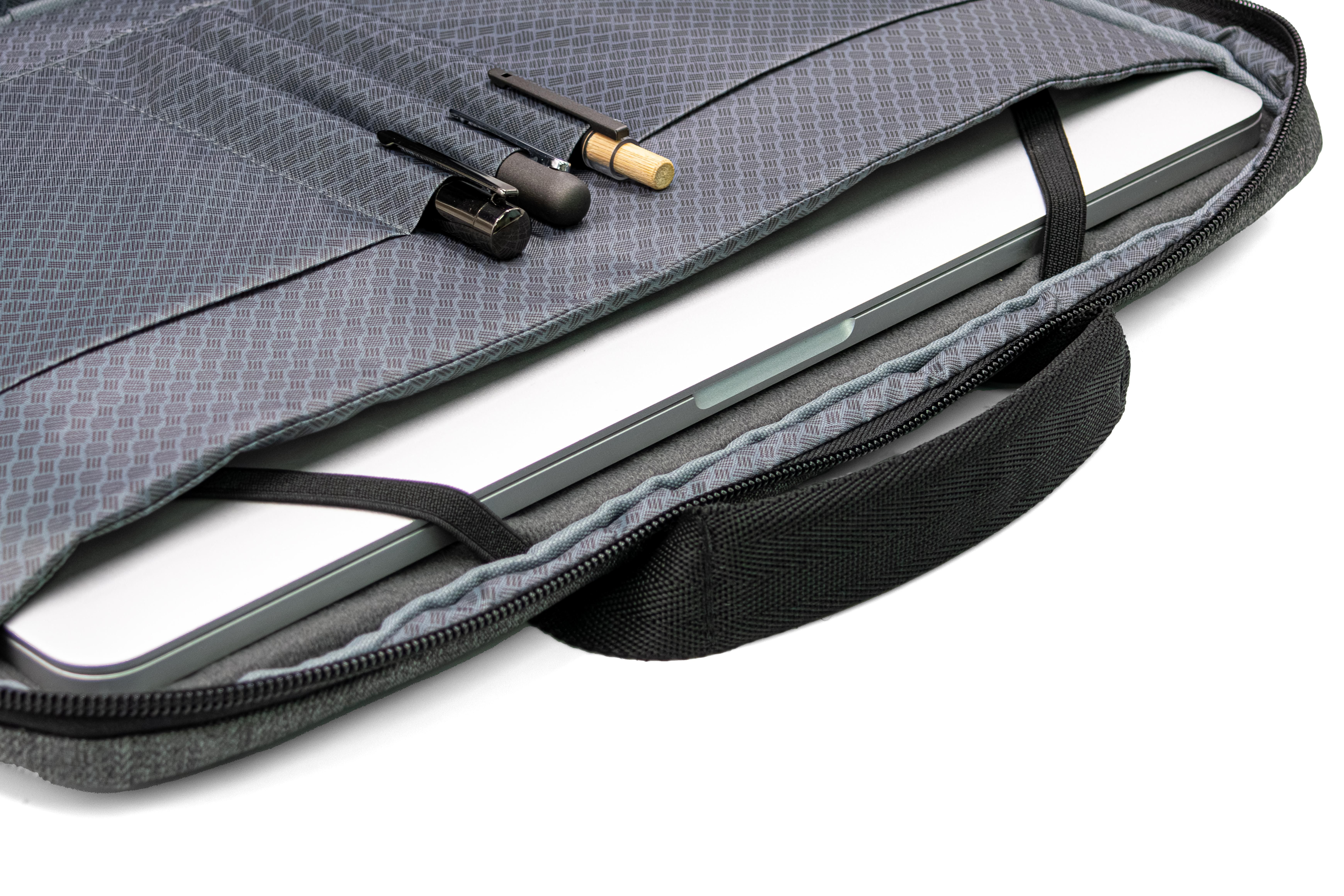 Maletín para portátil de 16'' BrandCharger Specter 2