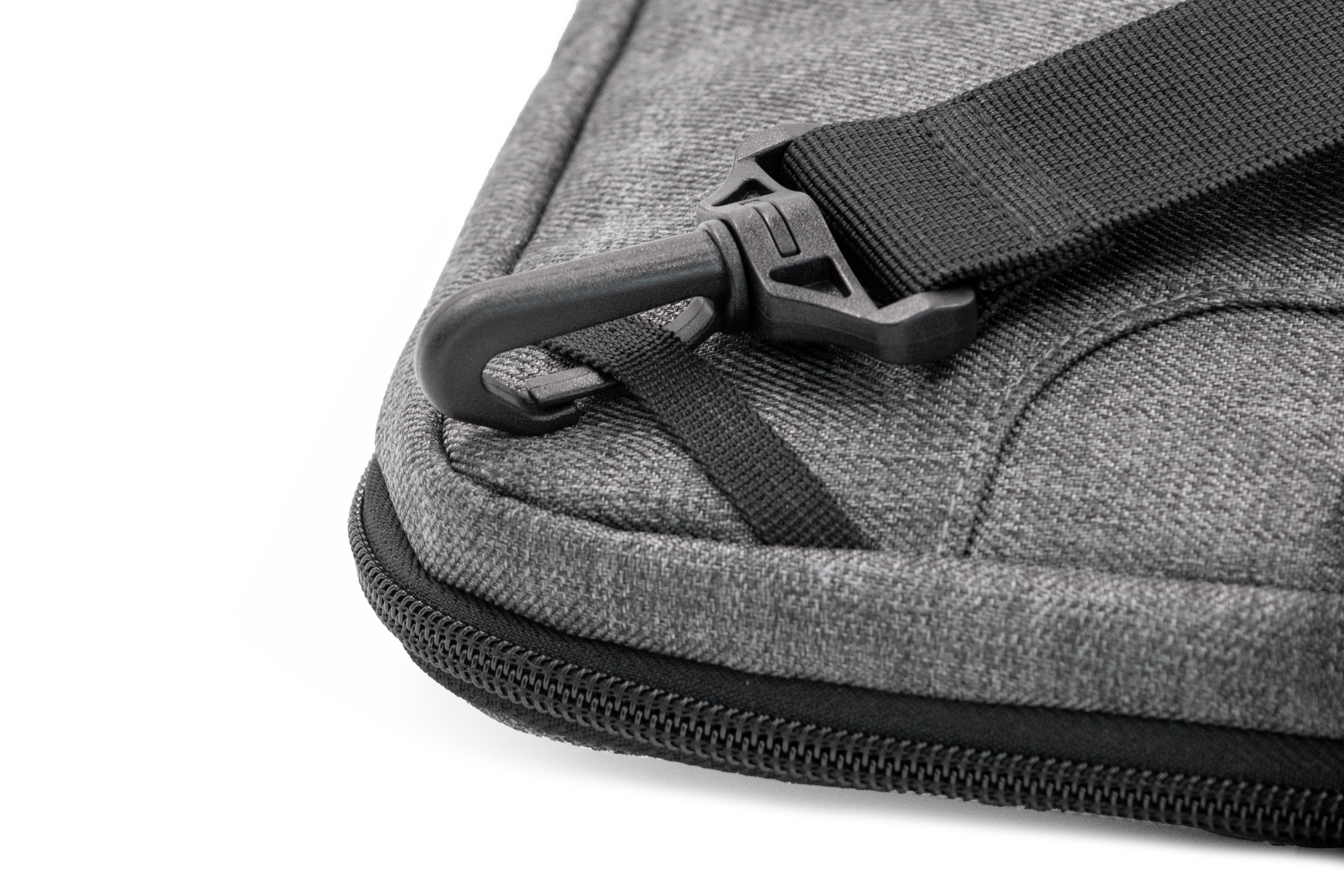Maletín para portátil de 16'' BrandCharger Specter 2