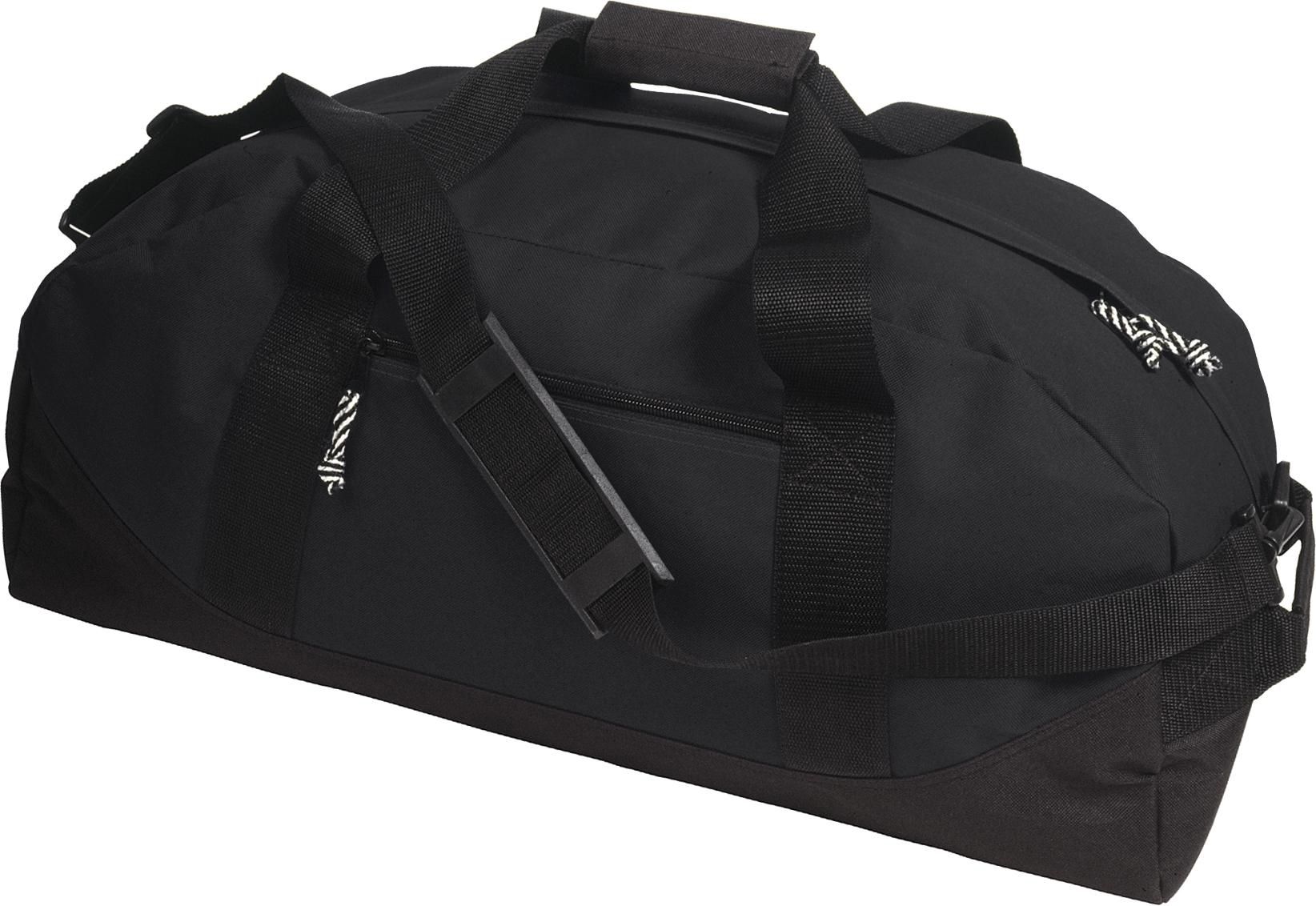 Bolsa deportiva de poliéster Amir