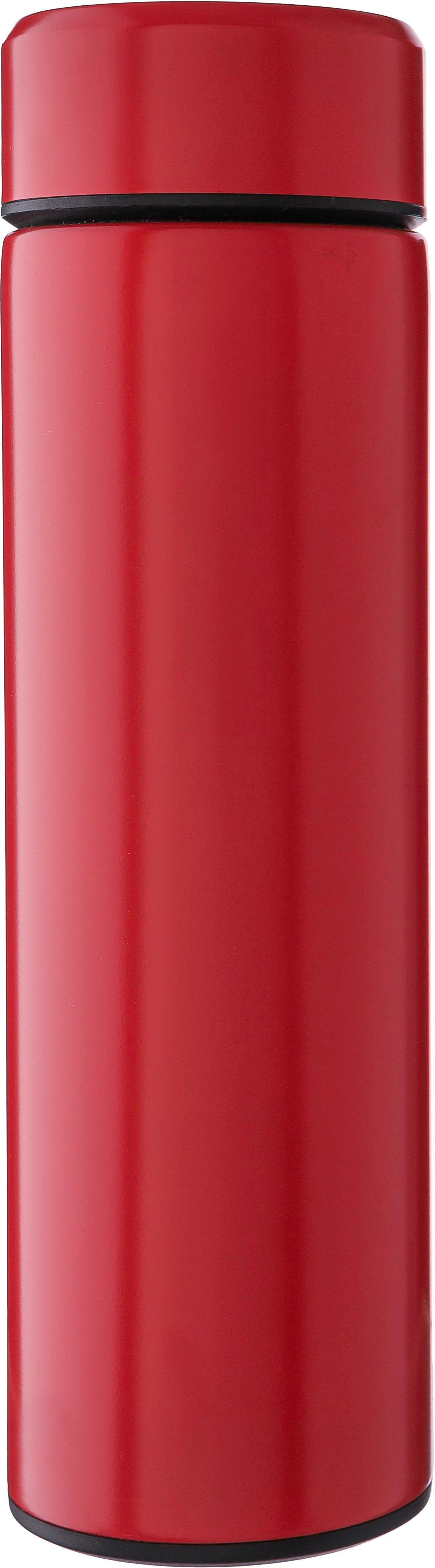 Termo de acero inox. Mary