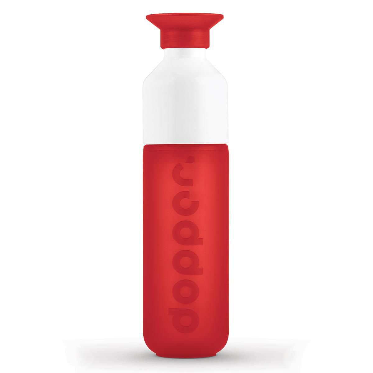 Dopper Original 450 ml